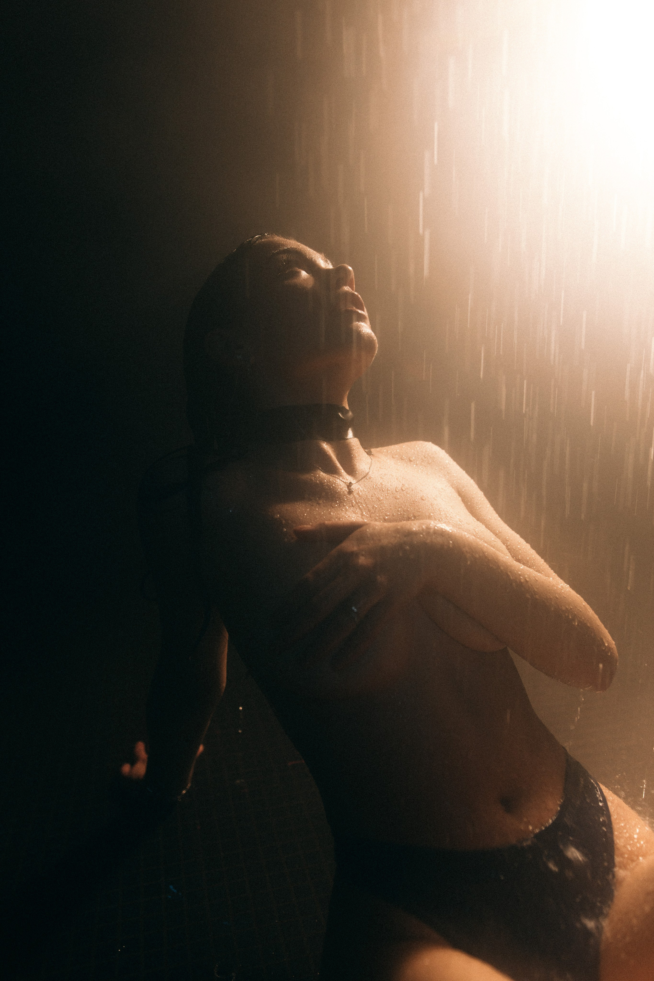 Творчество. LPSHLIZ (Лиза Лапша)