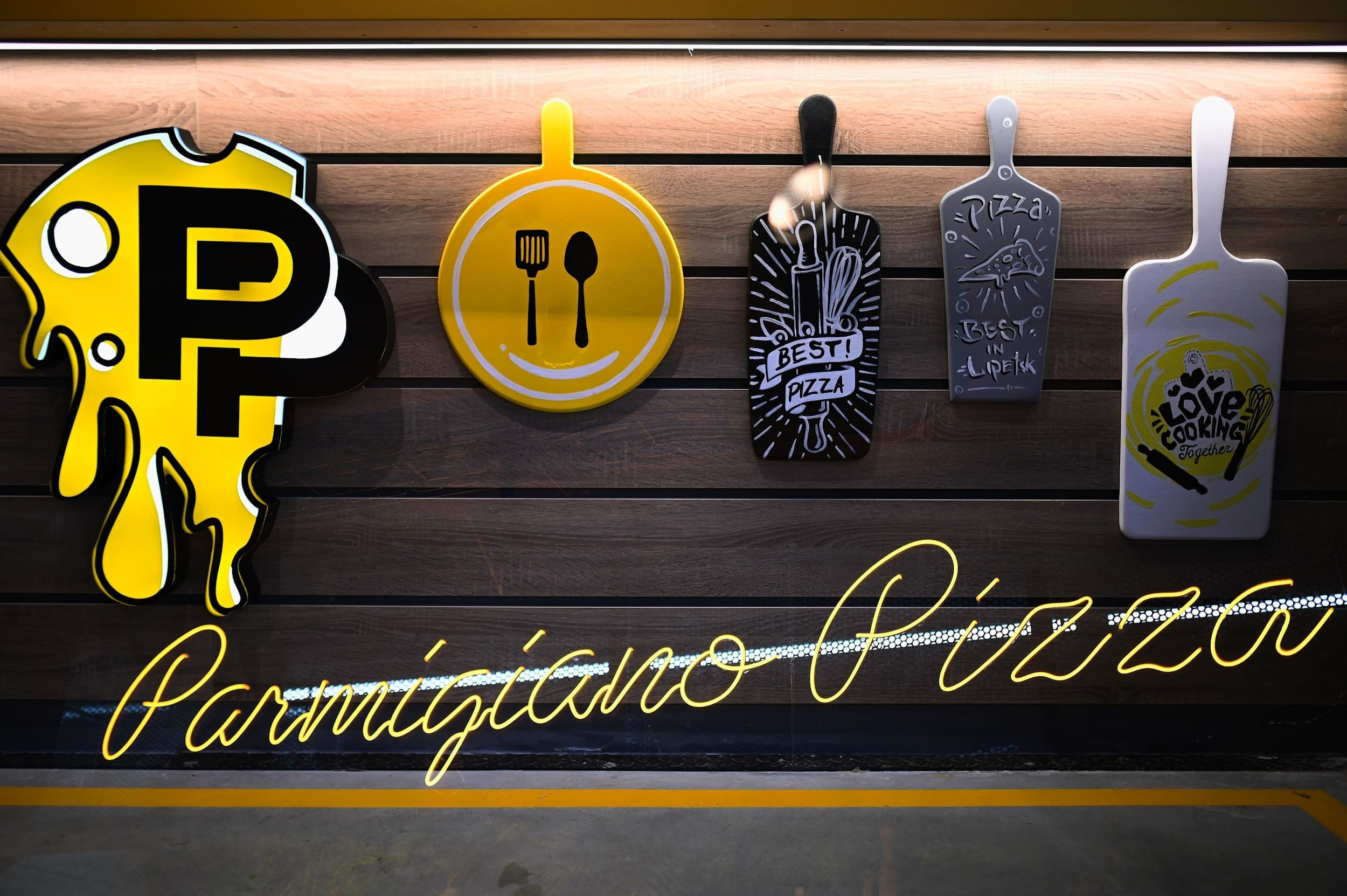 MARTINI. Владимир Дьяконов — Индустриальный и репортажной фотограф в России