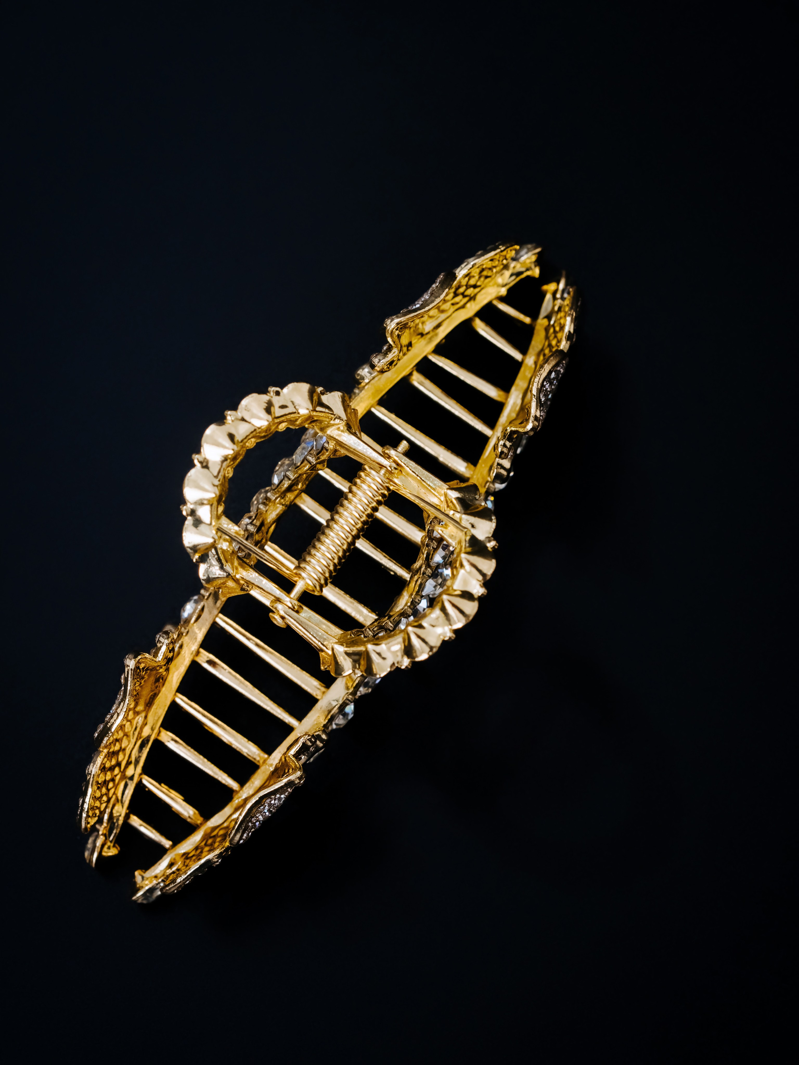 *. АНАПА ФОТОСТУДИЯ № 13