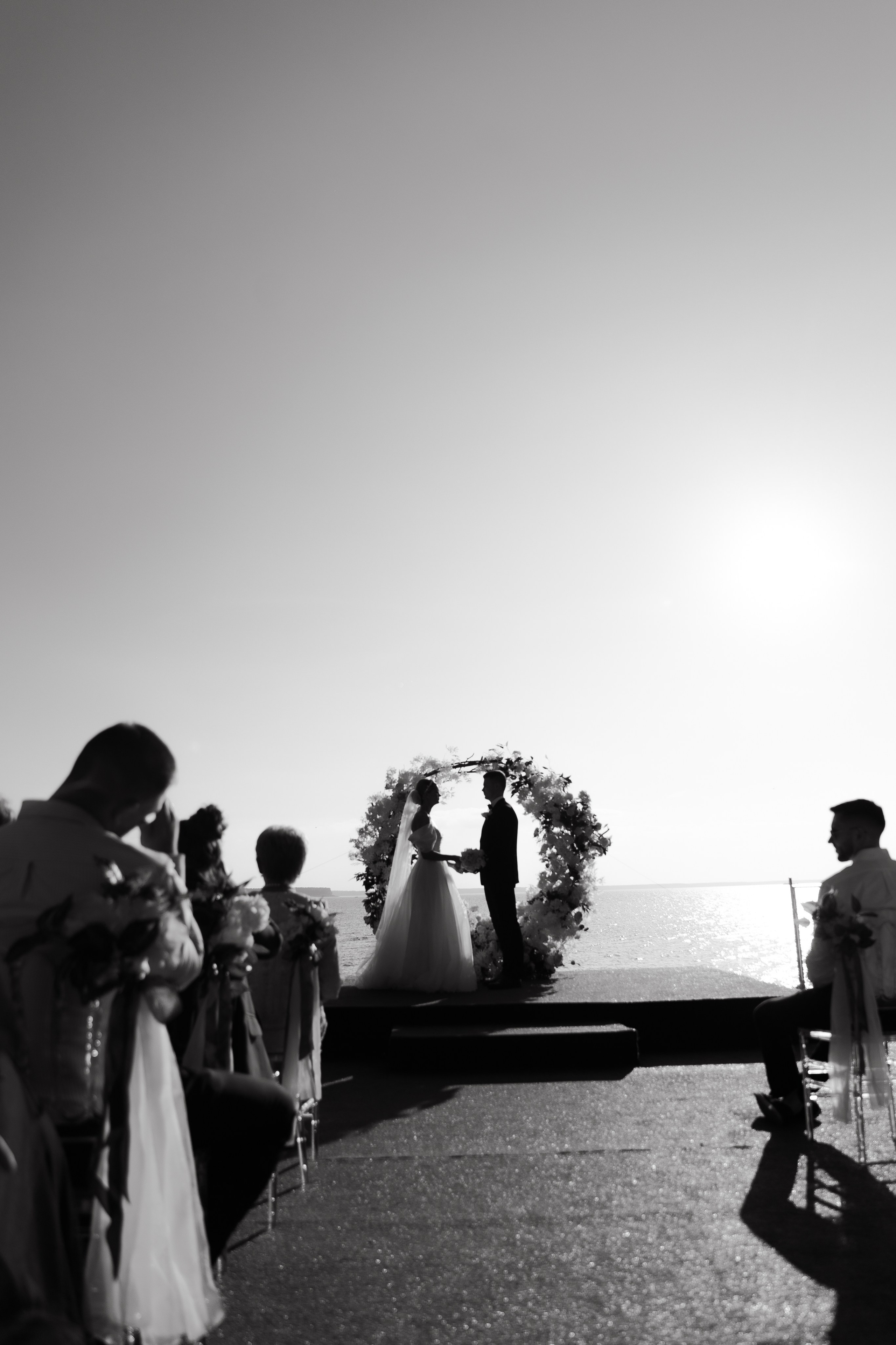 Анонс. Свадебный фотограф Кузнецова Ольга Санкт-Петербург, Вологда, Череповец