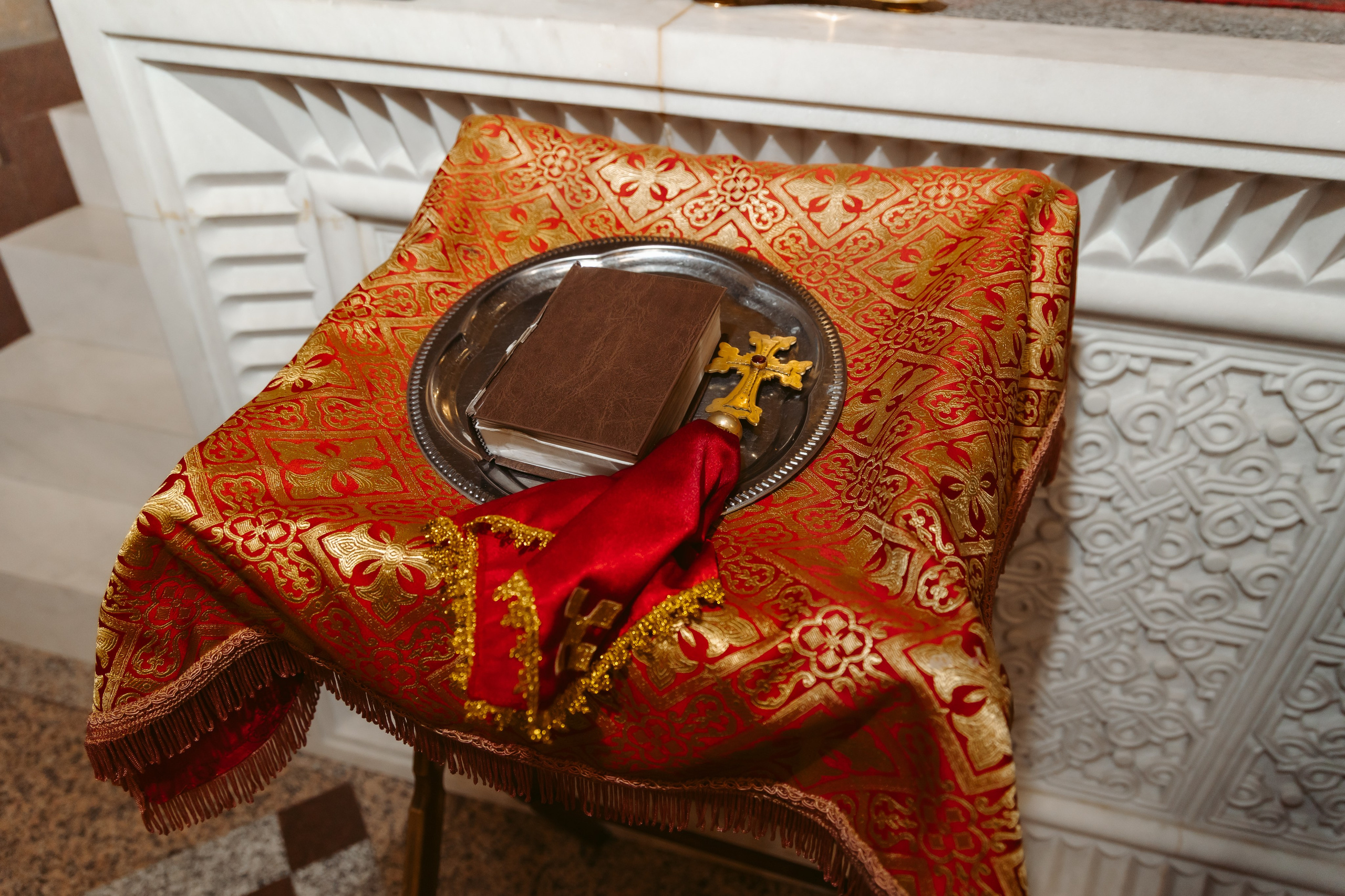 Свадьба К & Л. Свадебный Фотограф в Москве Гор Магтагян