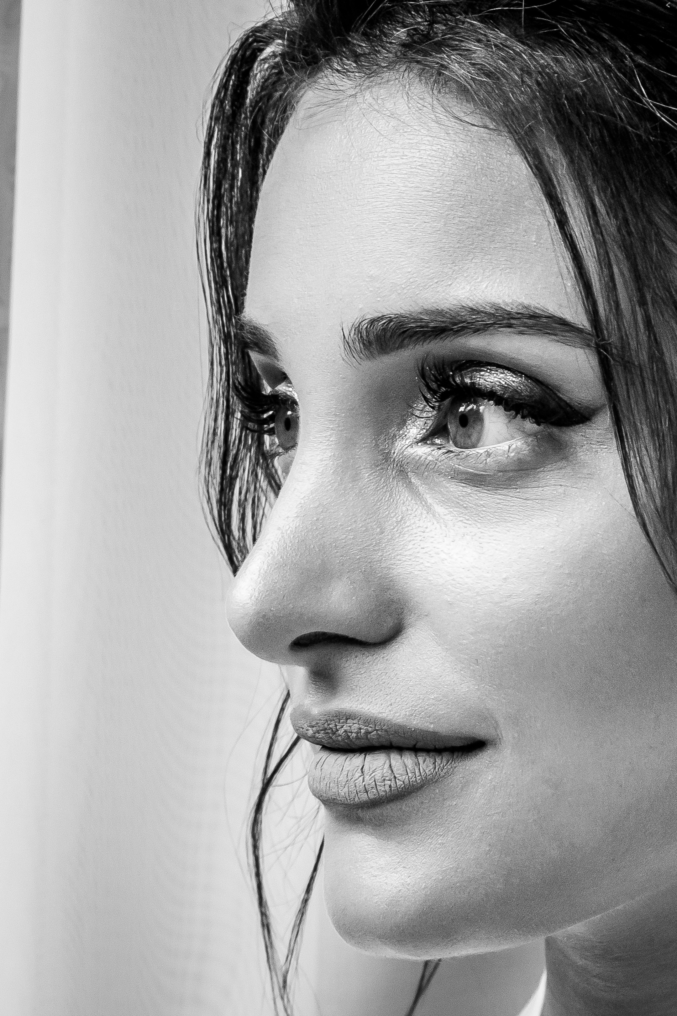 08.08.2021. Свадебный Фотограф в Москве Гор Магтагян