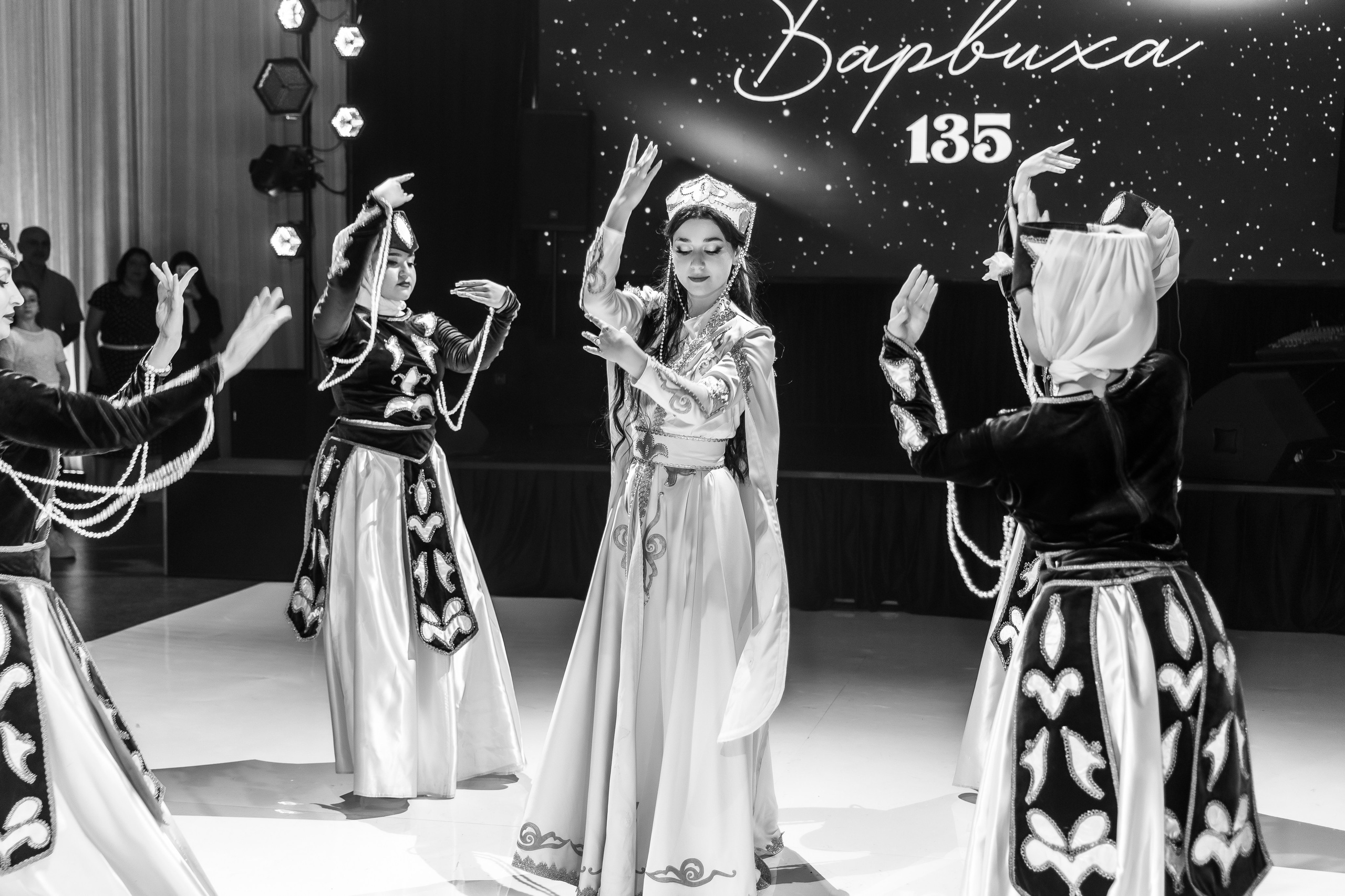 Свадьба А & С. Свадебный Фотограф в Москве Гор Магтагян