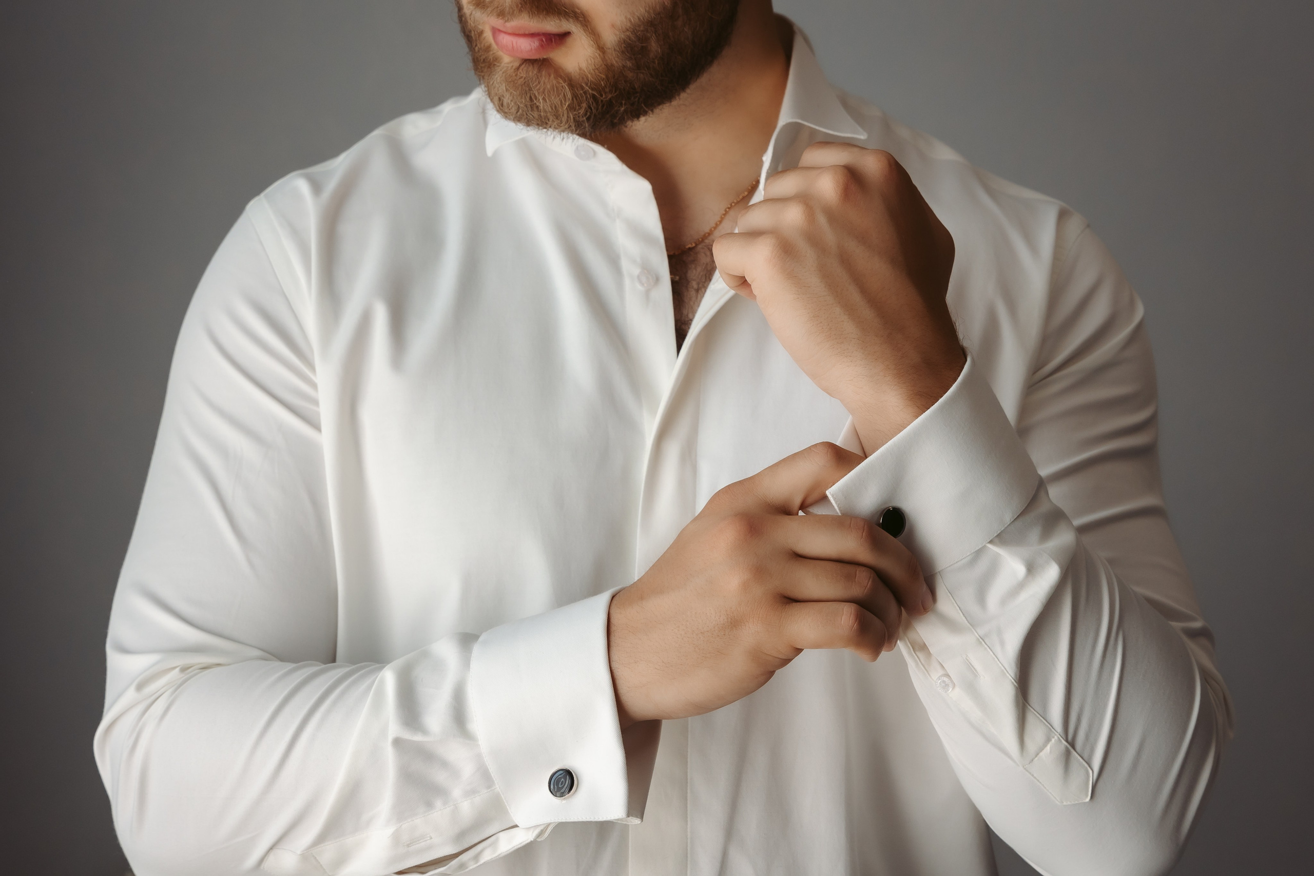 Свадьба А & С. Свадебный Фотограф в Москве Гор Магтагян