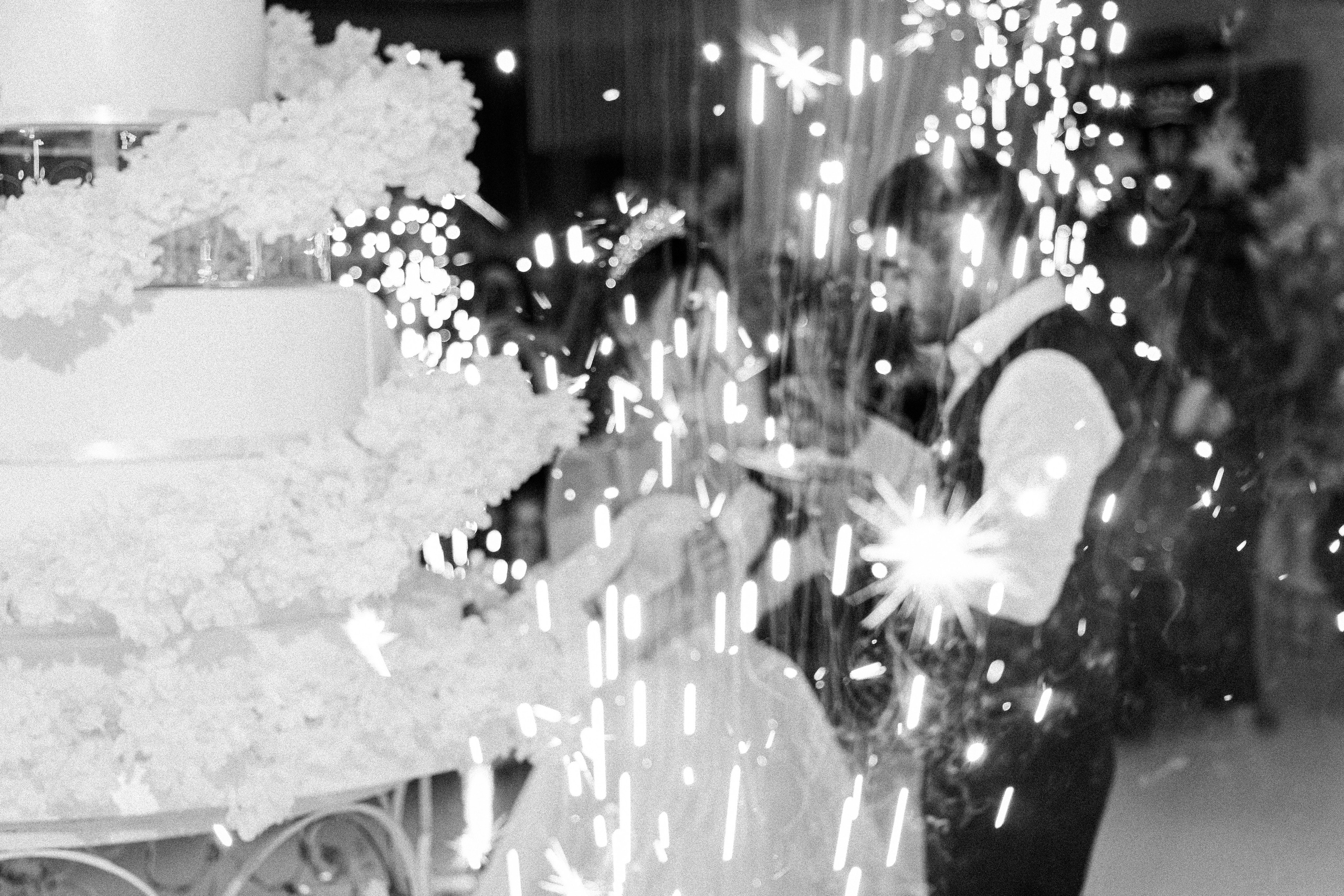 Свадьба Э & С. Свадебный Фотограф в Москве Гор Магтагян