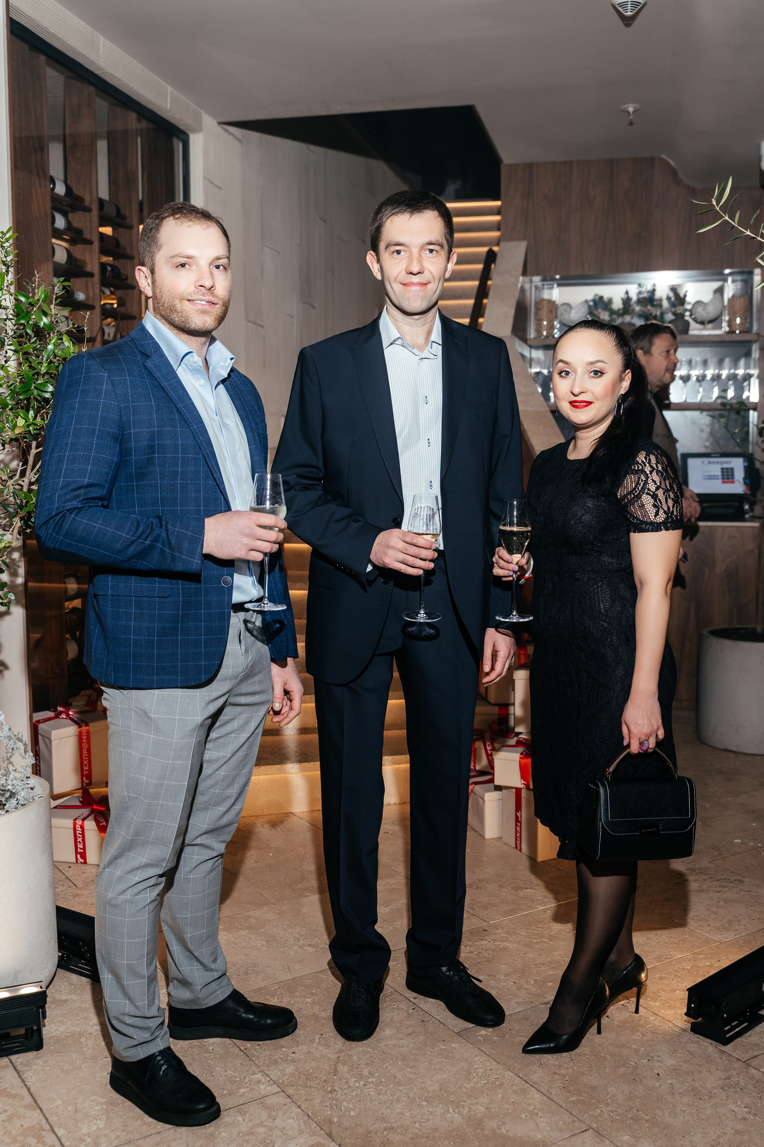 Репортаж мероприятия, репортажная съемка в Москве и Московской области, фотограф на мероприятие, фотосъемка юбилея, репортаж свадьбы, event, фотосессия на фотозоне, фотограф на юбилей, фотограф на день рождения, репортажный фотограф, съемка мероприятия, съемка на фотозоне, фотограф на корпоратив, фотограф на свадьбу, фотограф на детский праздник, фотограф на выпускной.