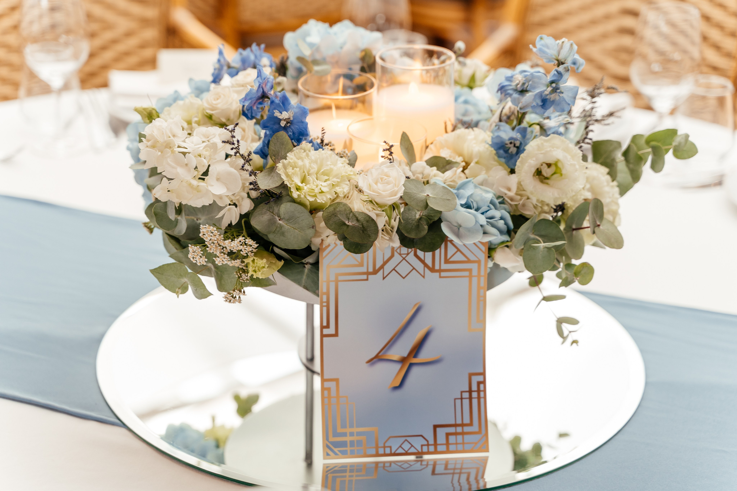 Репортаж мероприятия, репортажная съемка в Москве и Московской области, фотограф на мероприятие, фотосъемка юбилея, репортаж свадьбы, event, фотосессия на фотозоне, фотограф на юбилей, фотограф на день рождения, репортажный фотограф, съемка мероприятия, съемка на фотозоне, фотограф на корпоратив, фотограф на свадьбу, фотограф на детский праздник, фотограф на выпускной.