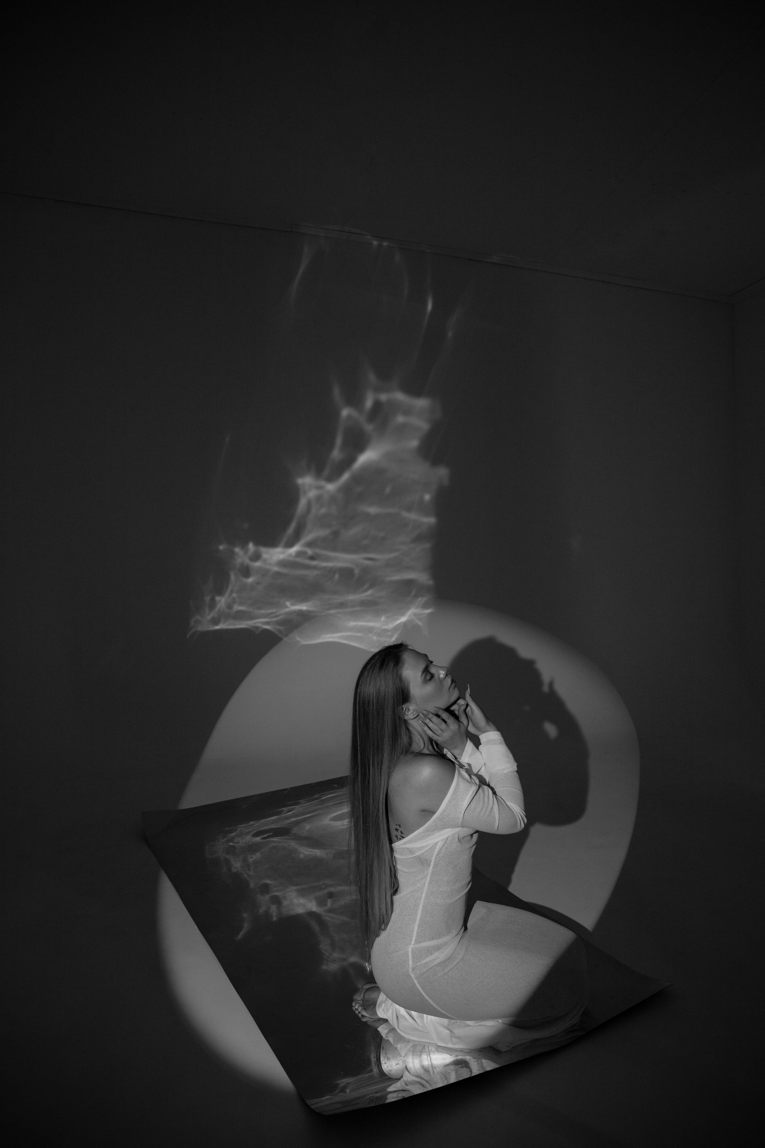 Индивидуальная. Свадебный и семейный фотограф в Геленджике и Краснодарском крае