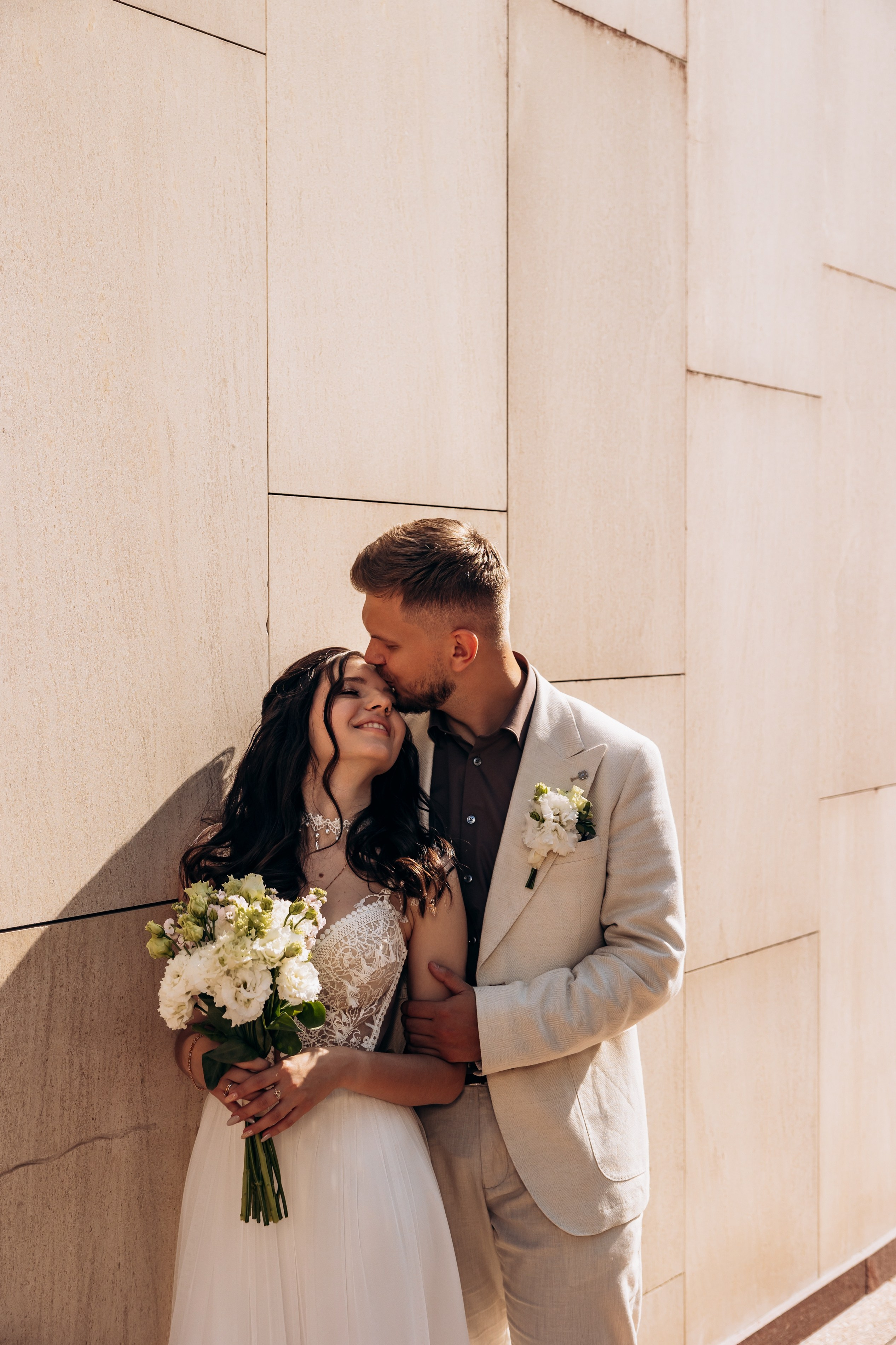 Владислав и Алёна 7 сентября 2024. Фотограф в Калининграде свадебная фотография, репортажная, фотосессии