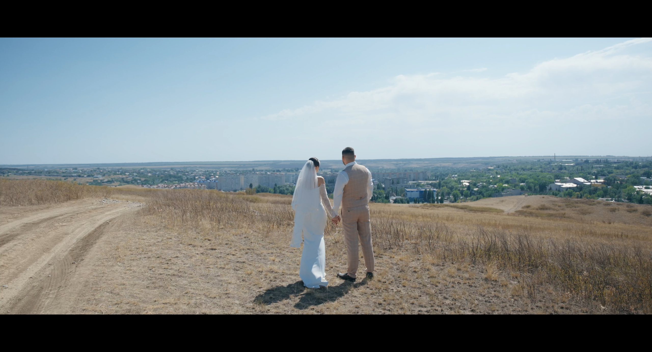 Стефан Студия