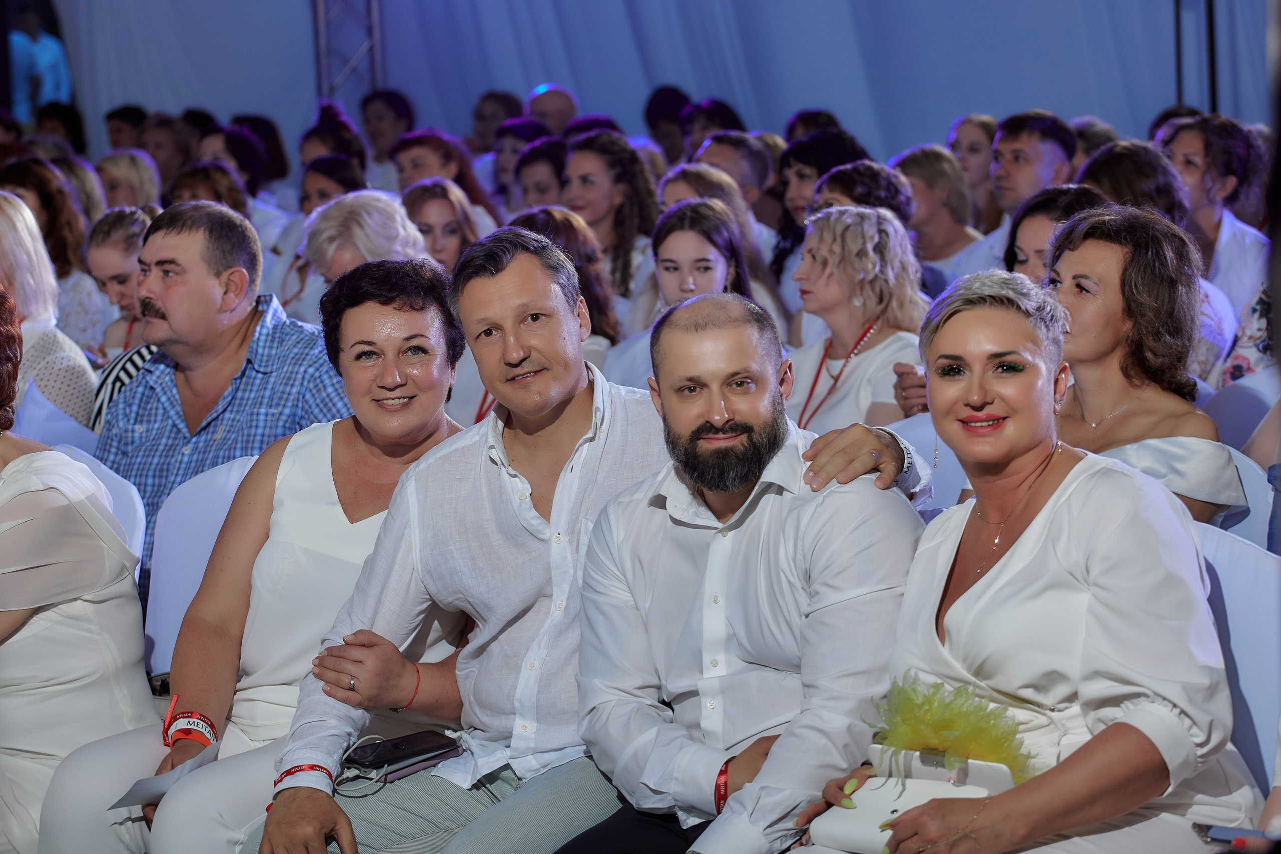 фотограф на день рождение барнаул