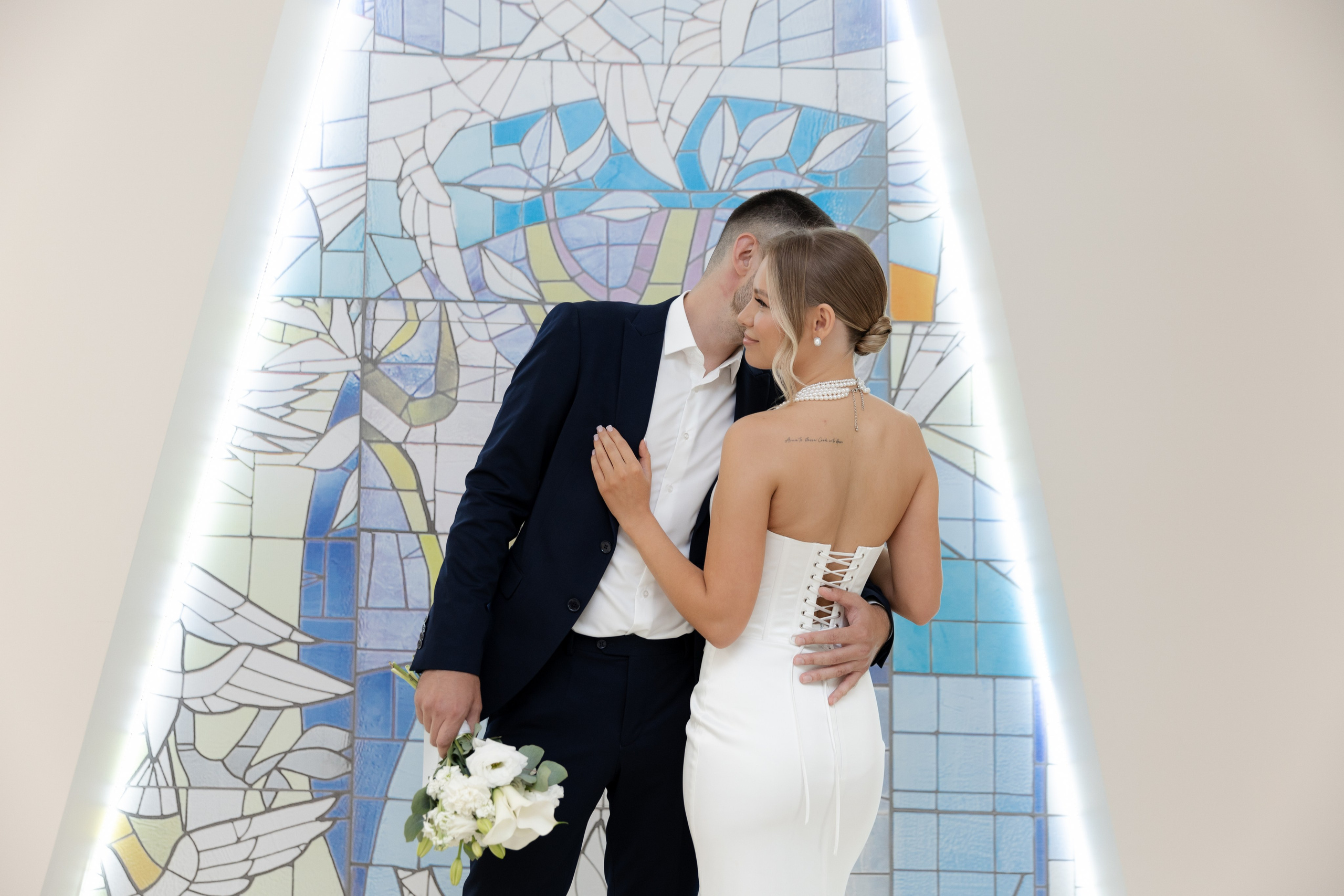 E & T | WEDDING DAY. Универсальный фотограф и видеограф в Самаре