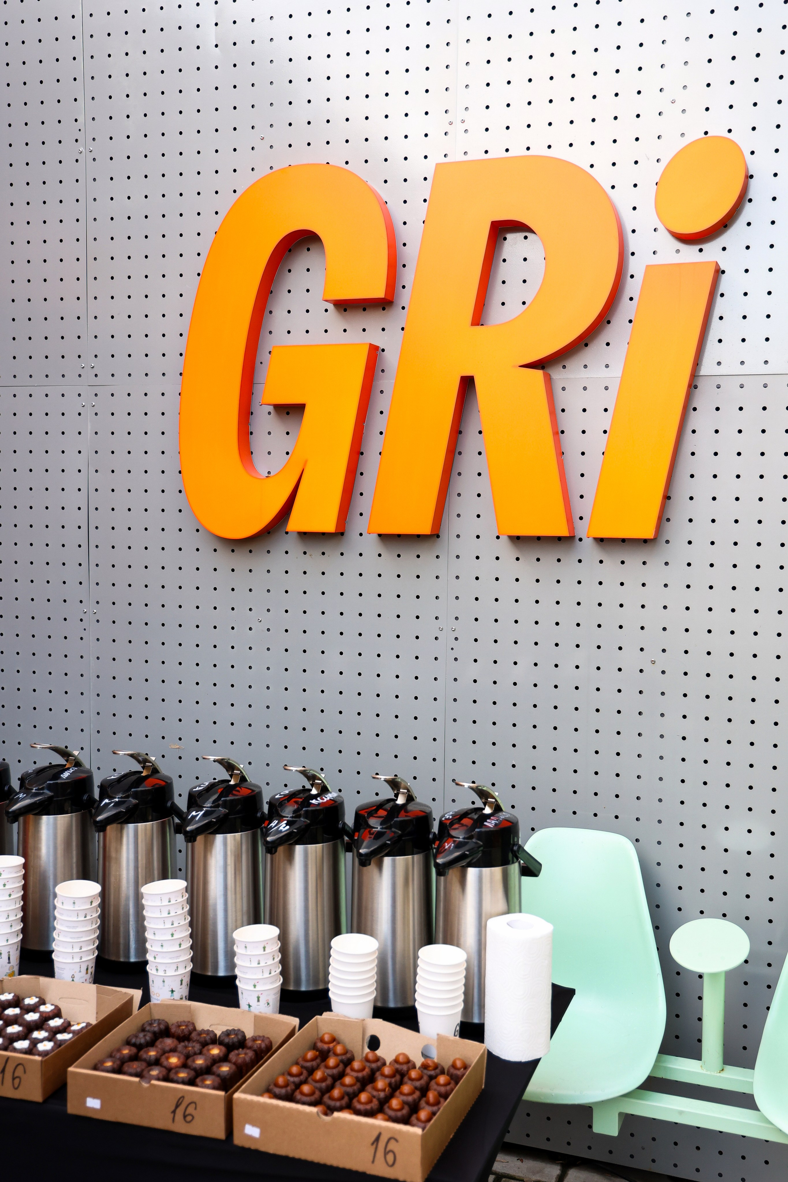 Забег «GRI и Стометровка». Свадебный и Event фотограф в Москве Бажина Ирина