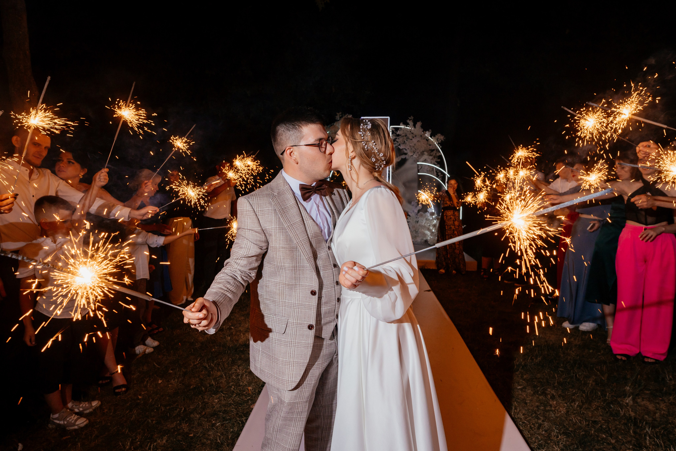 24WED S&O. Свадебный фотограф Тулинова Мария