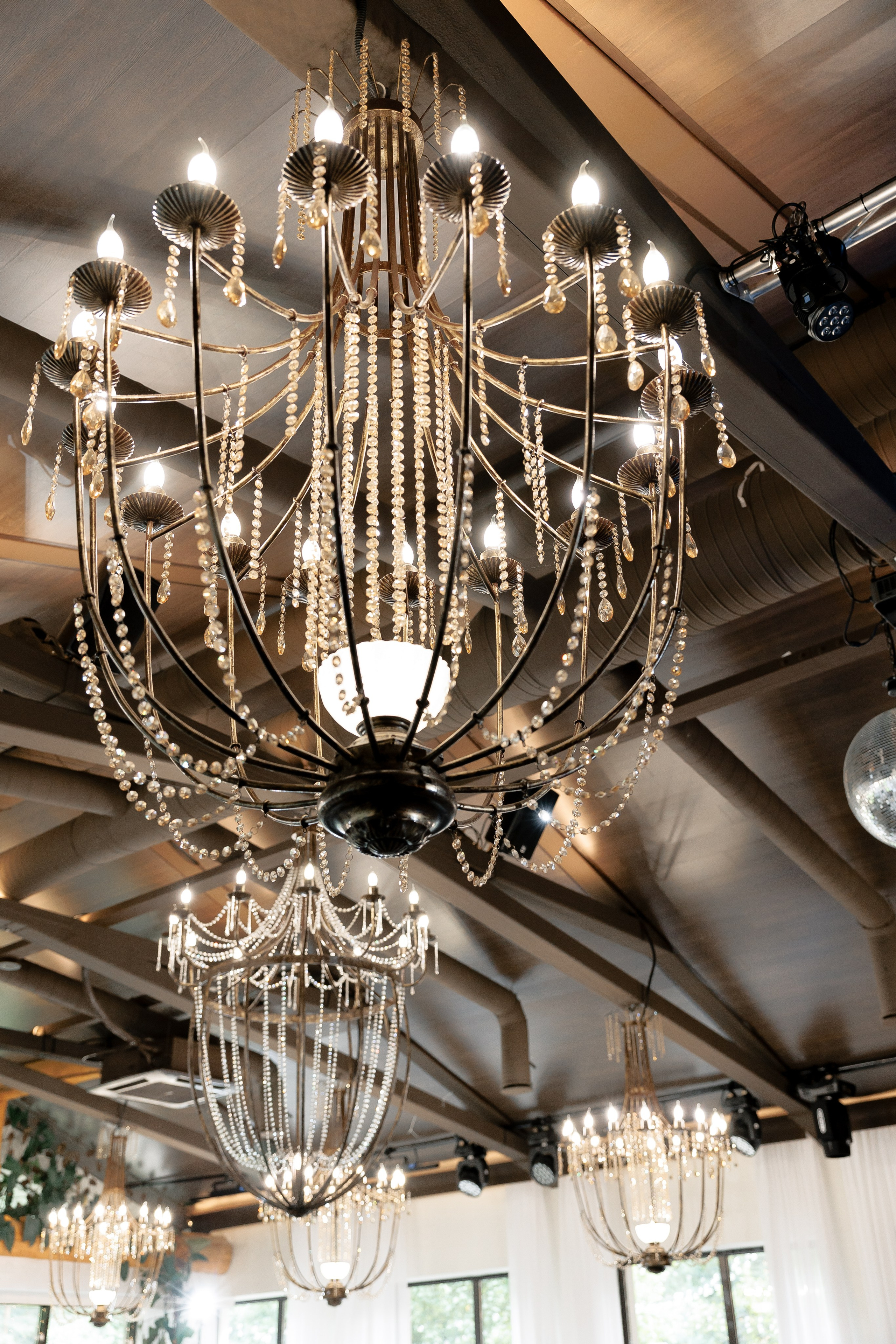 Анонс свадьбы Дмитрия и Евгении. Свадебный фотограф Домодедово Москва Катерина Алехина