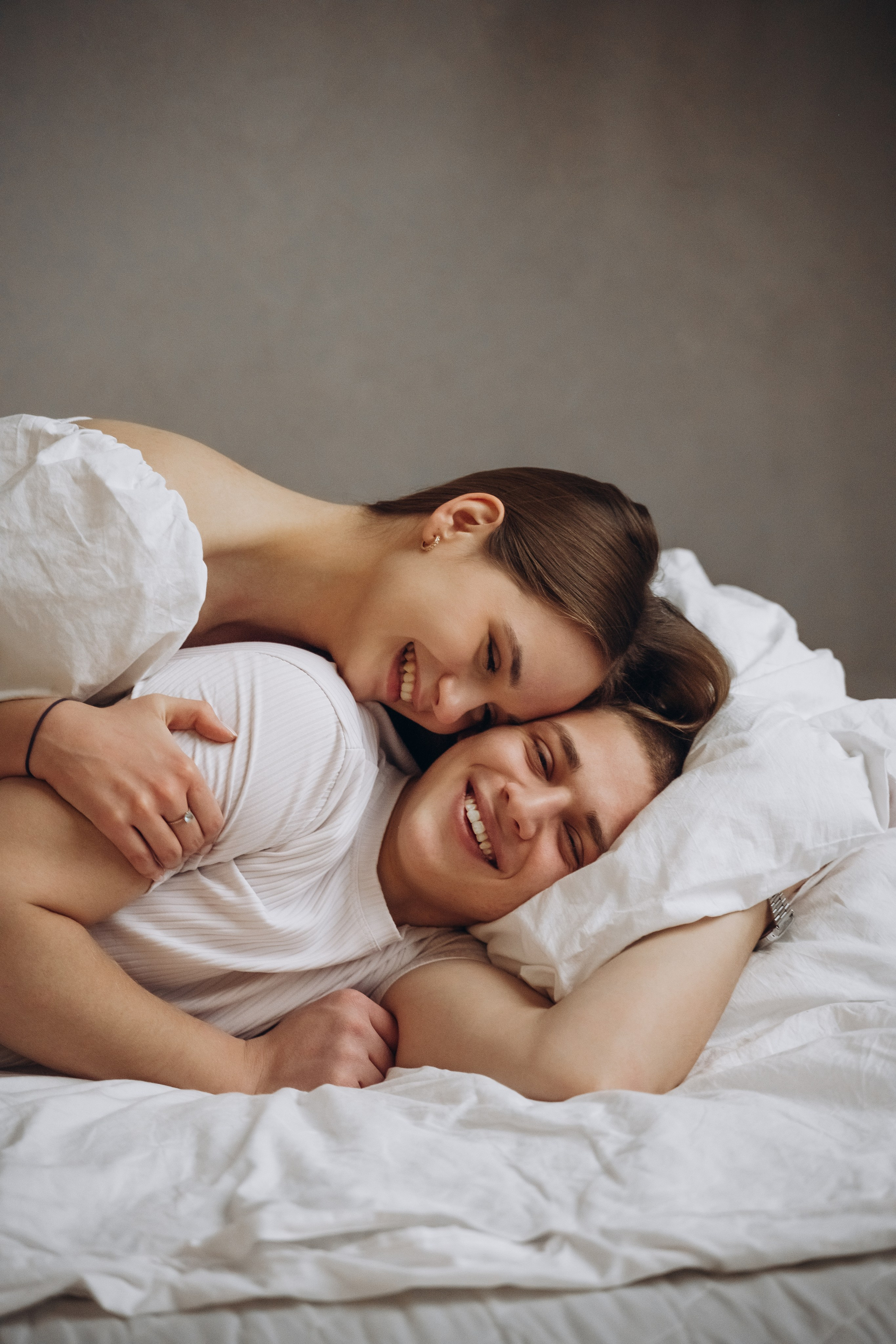 Андрей и Ксюша. МАРГАРИТА КУДРЯШОВА СВАДЕБНЫЙ И СЕМЕЙНЫЙ ФОТОГРАФ ТВЕРЬ МОСКВА