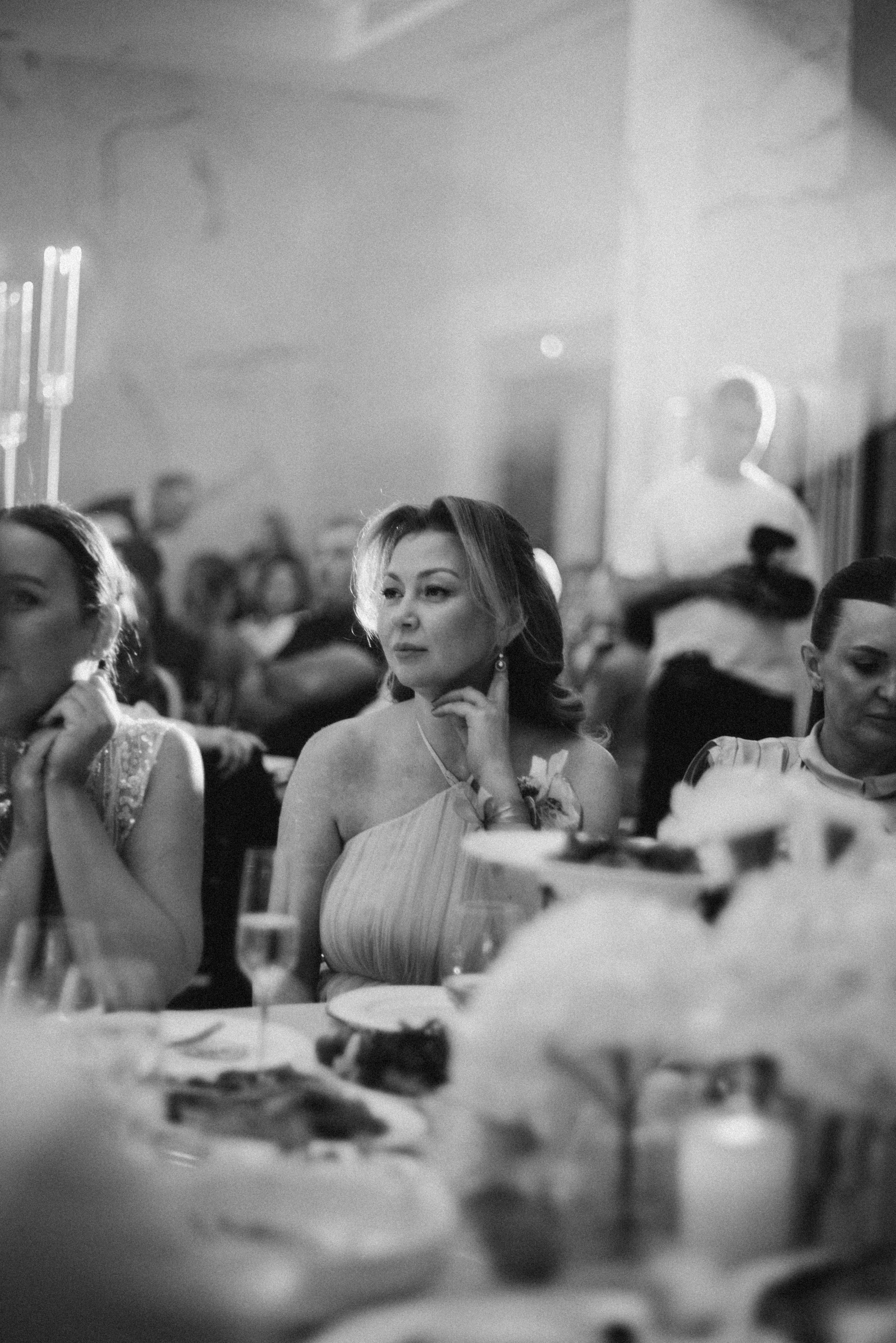 Александр и Виктория | Полный свадебный день. Выступала в качестве второго фотографа. Фотограф Санкт-Петербург, Новороссийск