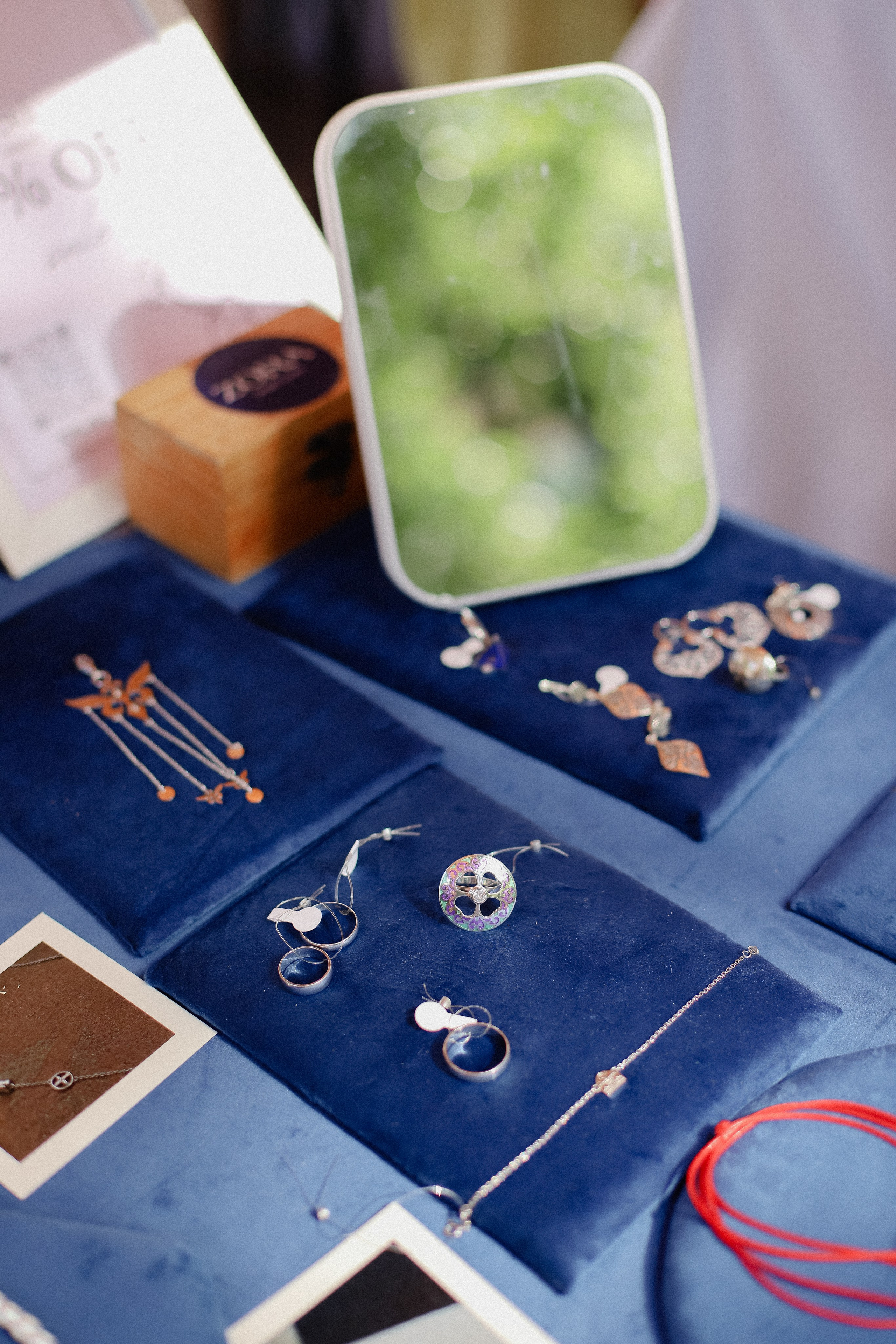 PopUp Leto. Фотограф в Алматы и Москве Даша Пушкина