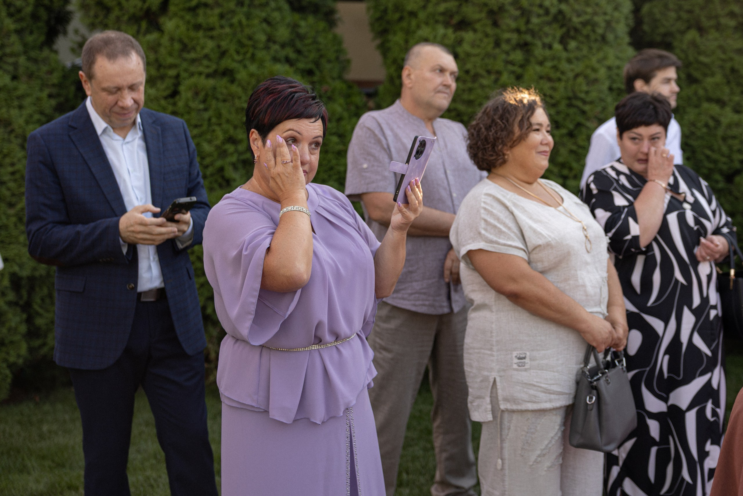 Г/М. Вебер Юлия фотограф Ростов-на-Дону