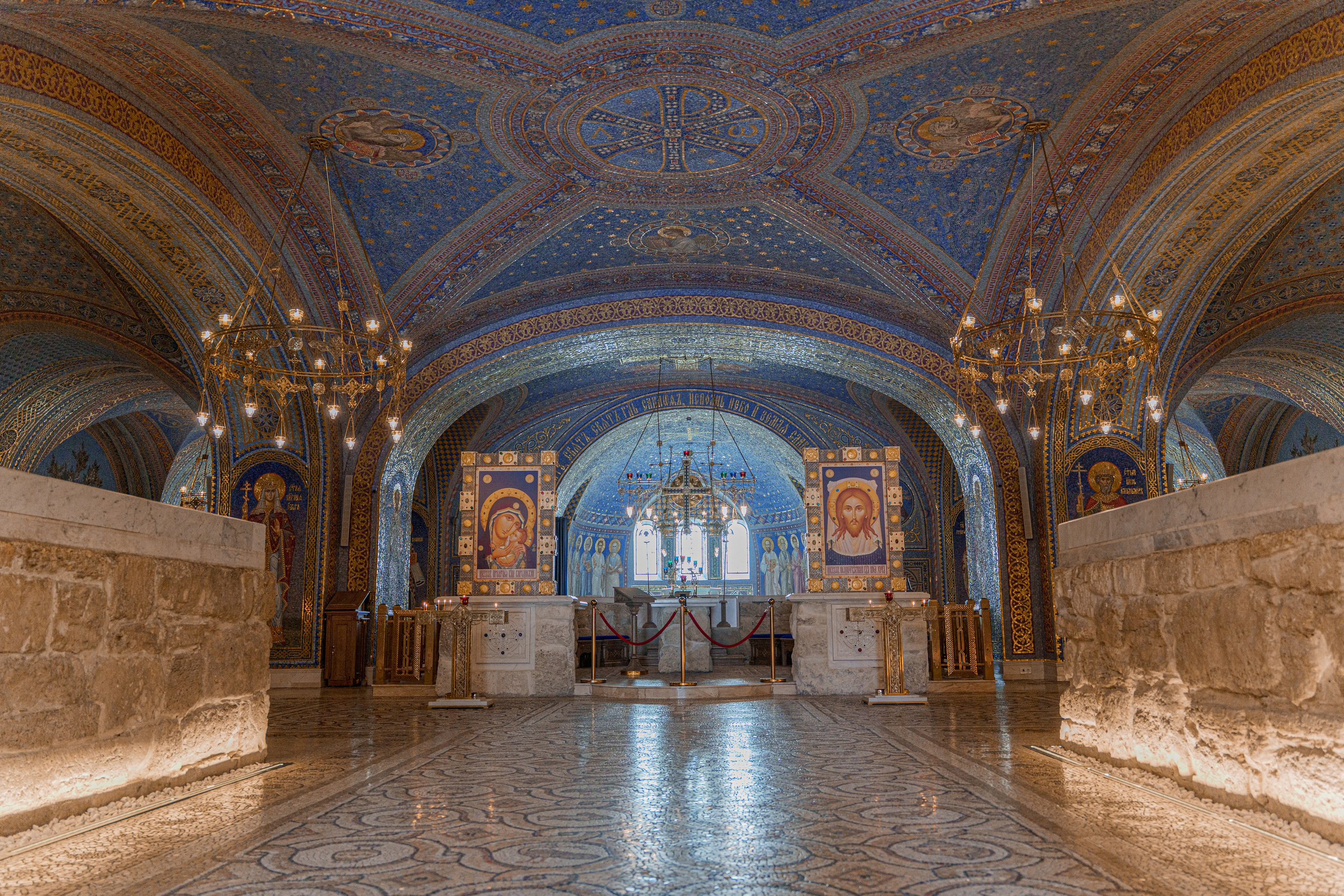 Крещение. Фотограф на крещение и венчание в Екатеринбурге. Ольга Мезенцева