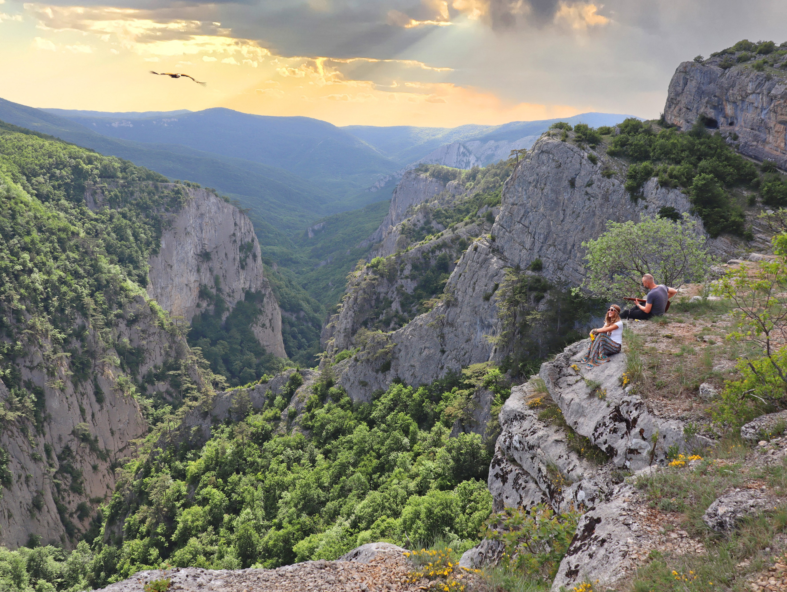 Фотосессия семейная и детская. Фотограф на крещение и венчание в Екатеринбурге. Ольга Мезенцева