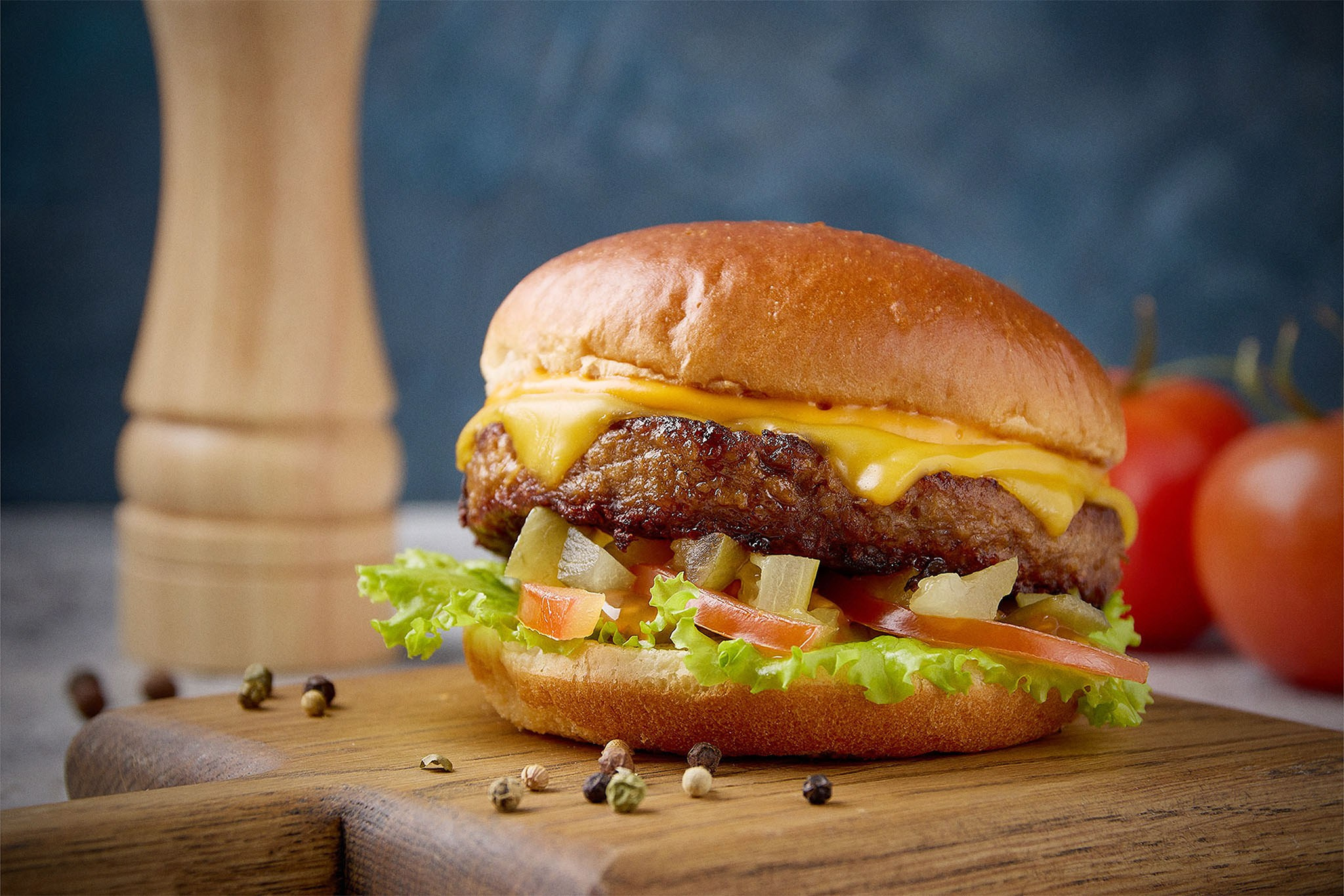 Тимур Поляков — фотограф и оператор-постановщик