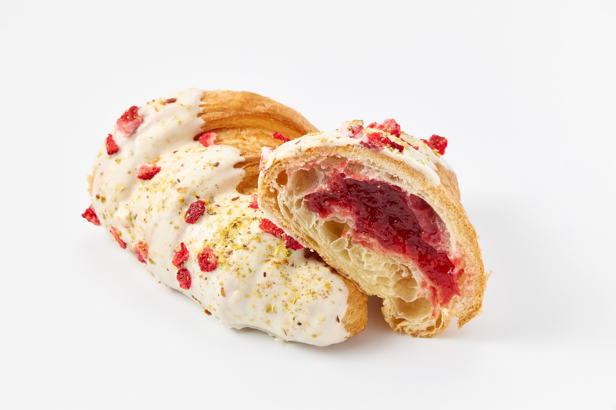 Boulanger. Тимур Поляков — фотограф и оператор-постановщик