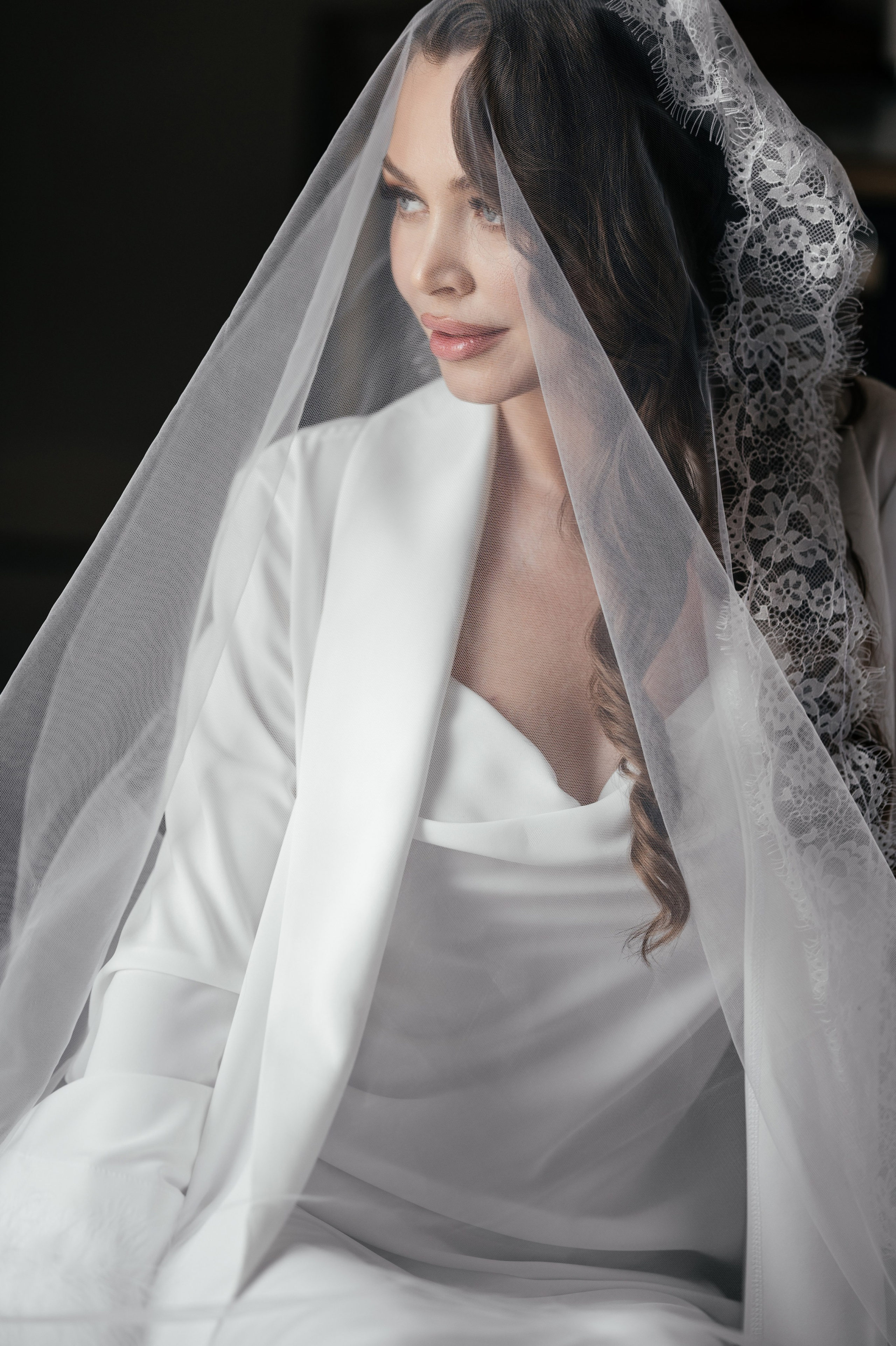 EVGENYI YAROSLAVA. Свадебный и семейный фотограф в Астане Едиресов Магжан