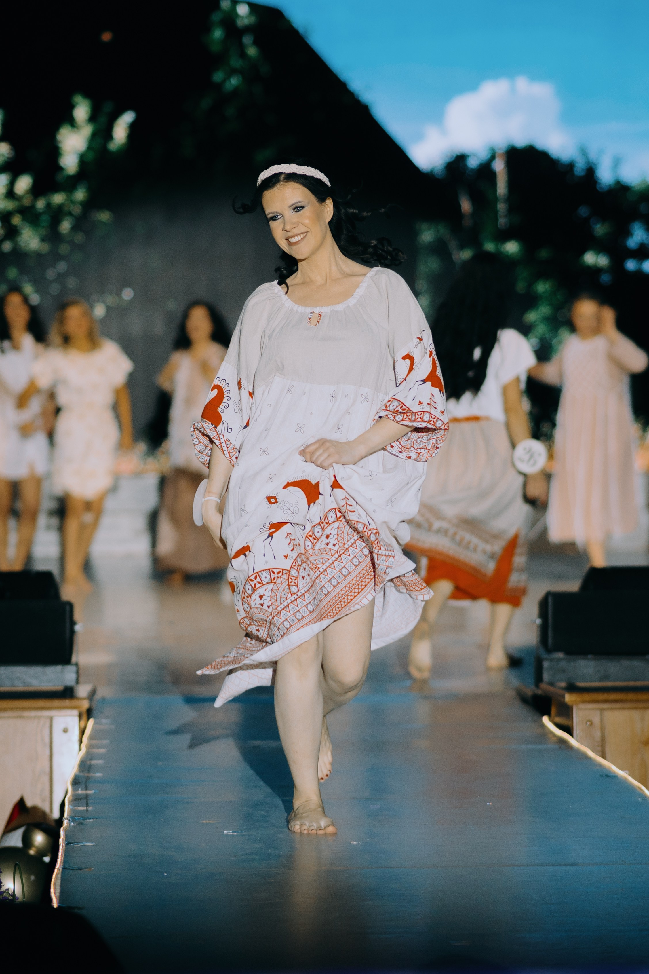 Мама года. Репортажный, портретный и свадебный фотограф в Магнитогорске Степан Самовиков