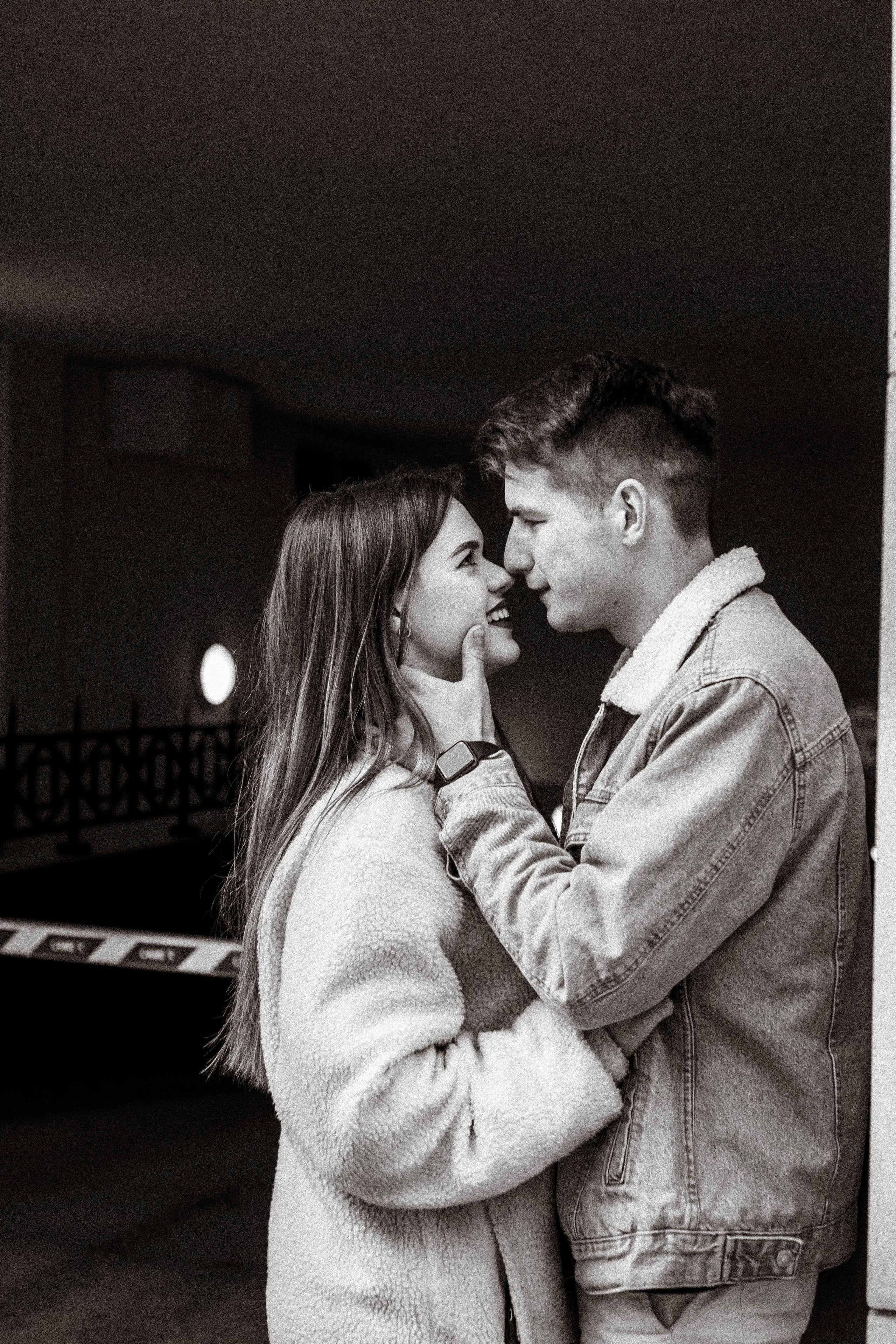 Прогулочная. Профессиональный фотограф, Санкт-Петербург — Виктория Богомолова