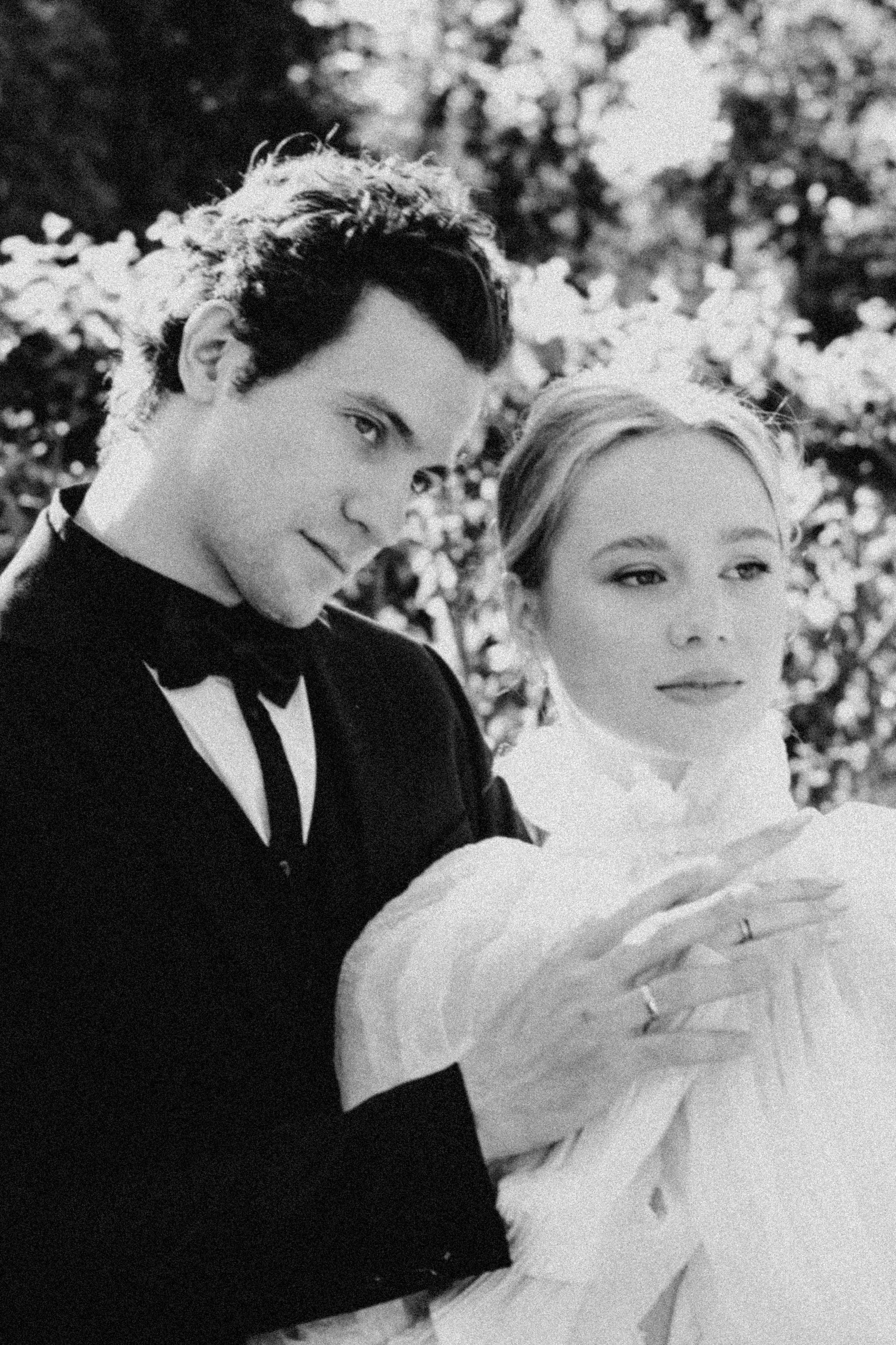 СВАДЕБНАЯ СЬЕМКА В ПАРКЕ ОРАНИЕНБАУМ. Профессиональный фотограф, Санкт-Петербург — Виктория Богомолова