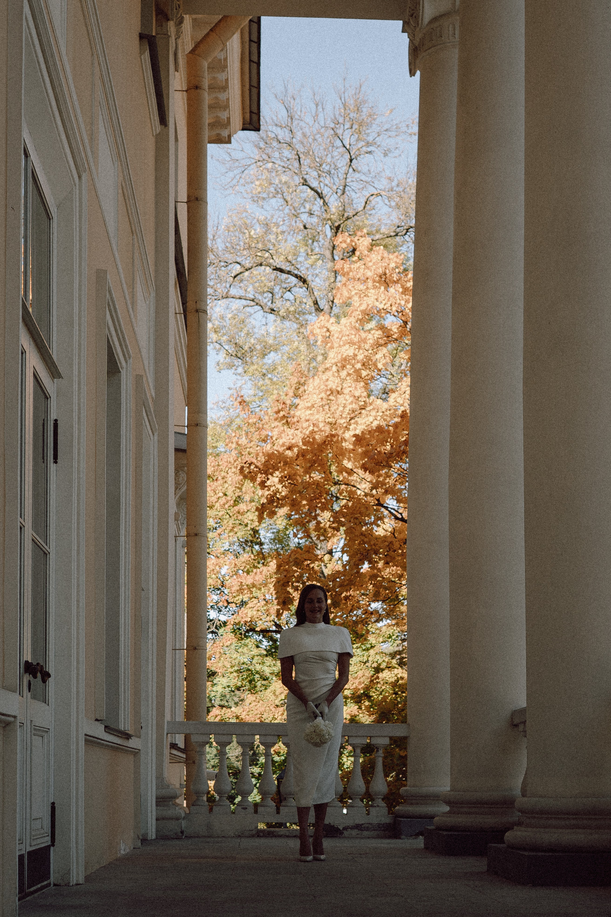 СВАДЕБНАЯ СЬЕМКА В ПУШКИН. Профессиональный фотограф, Санкт-Петербург — Виктория Богомолова