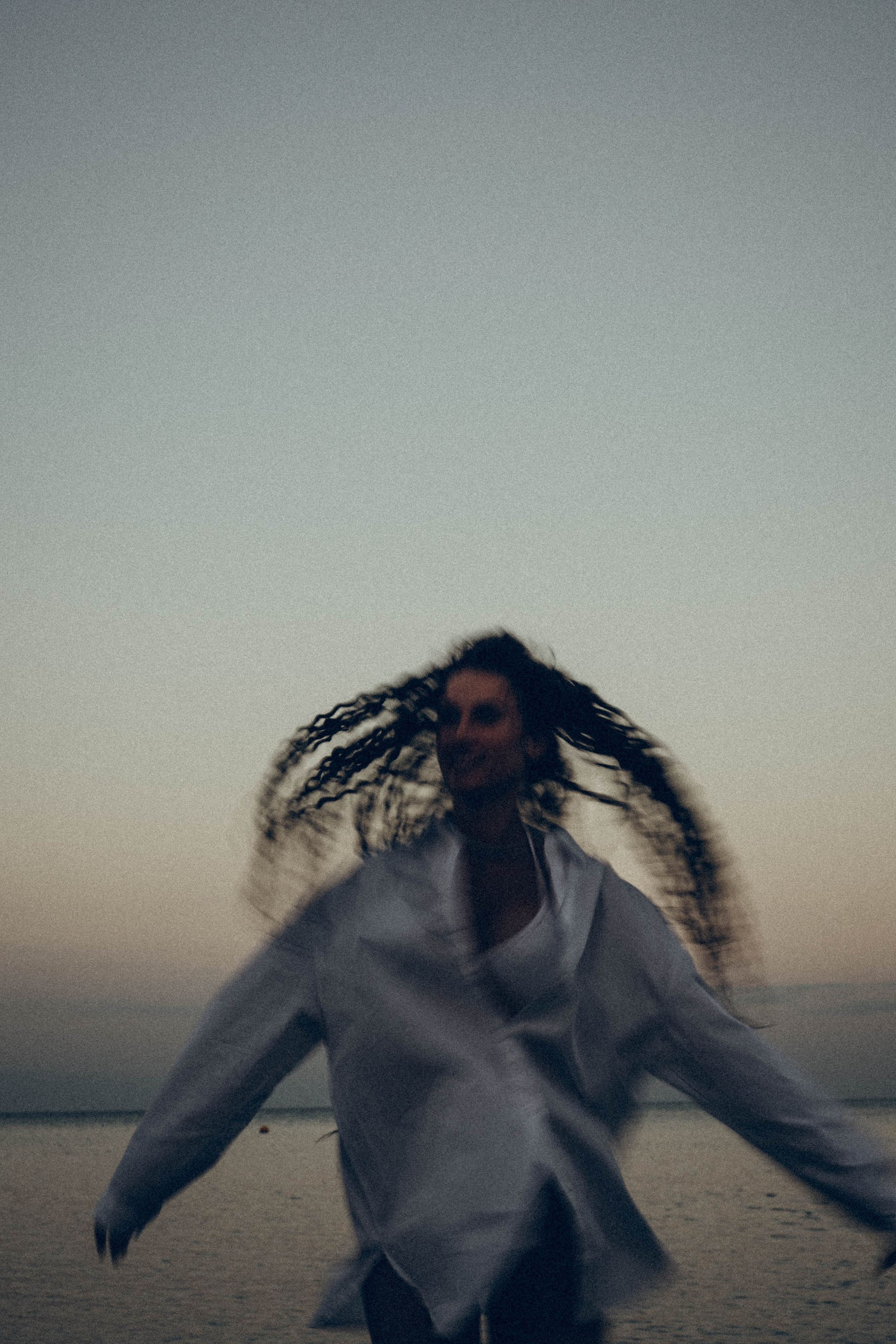 Рассвет. Профессиональный фотограф, Санкт-Петербург — Виктория Богомолова