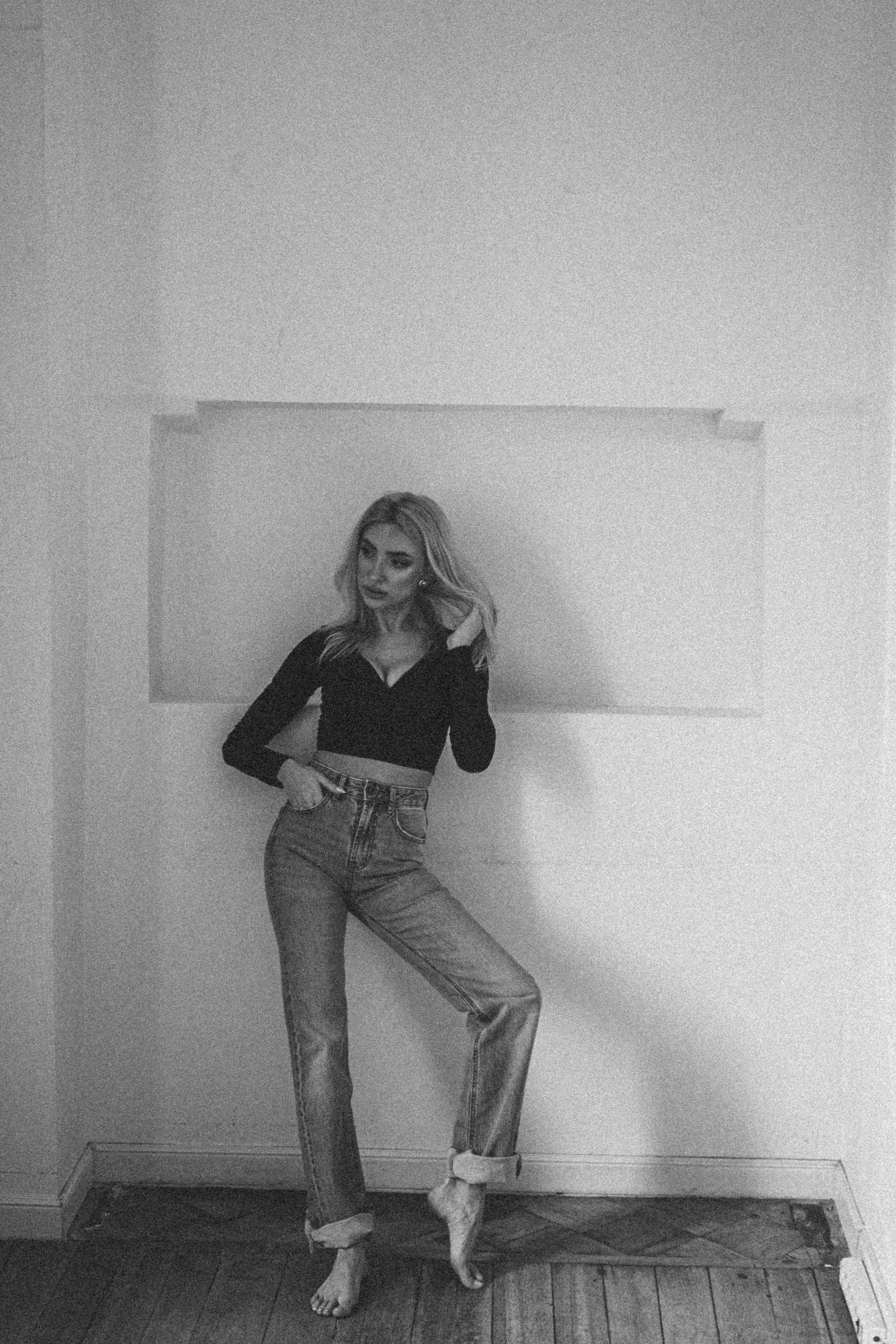 Винтажная серия. Профессиональный фотограф, Санкт-Петербург — Виктория Богомолова