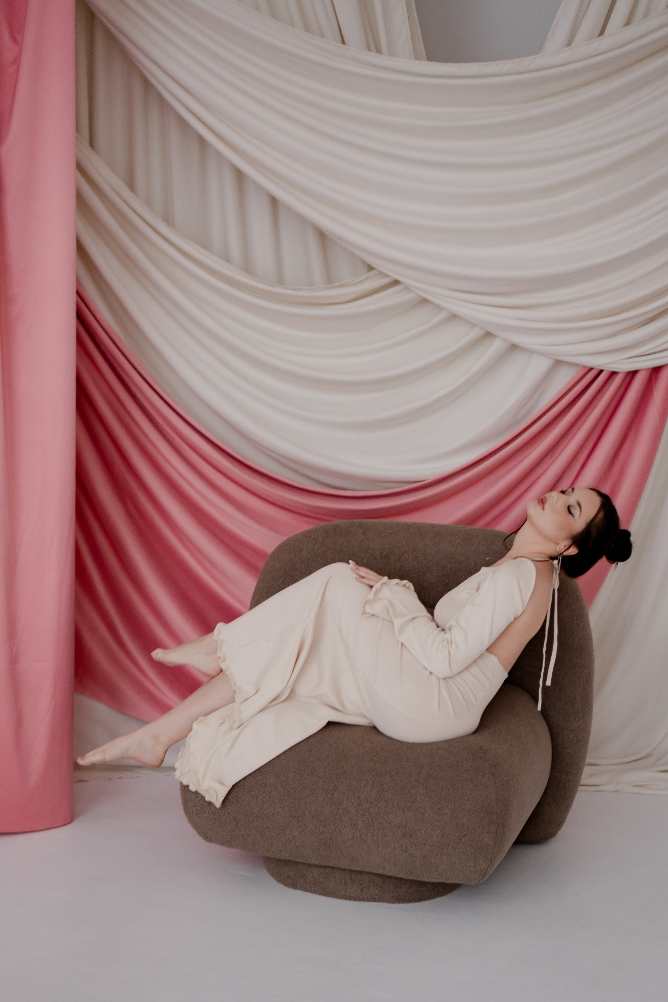 Весенняя. Профессиональный фотограф, Санкт-Петербург — Виктория Богомолова