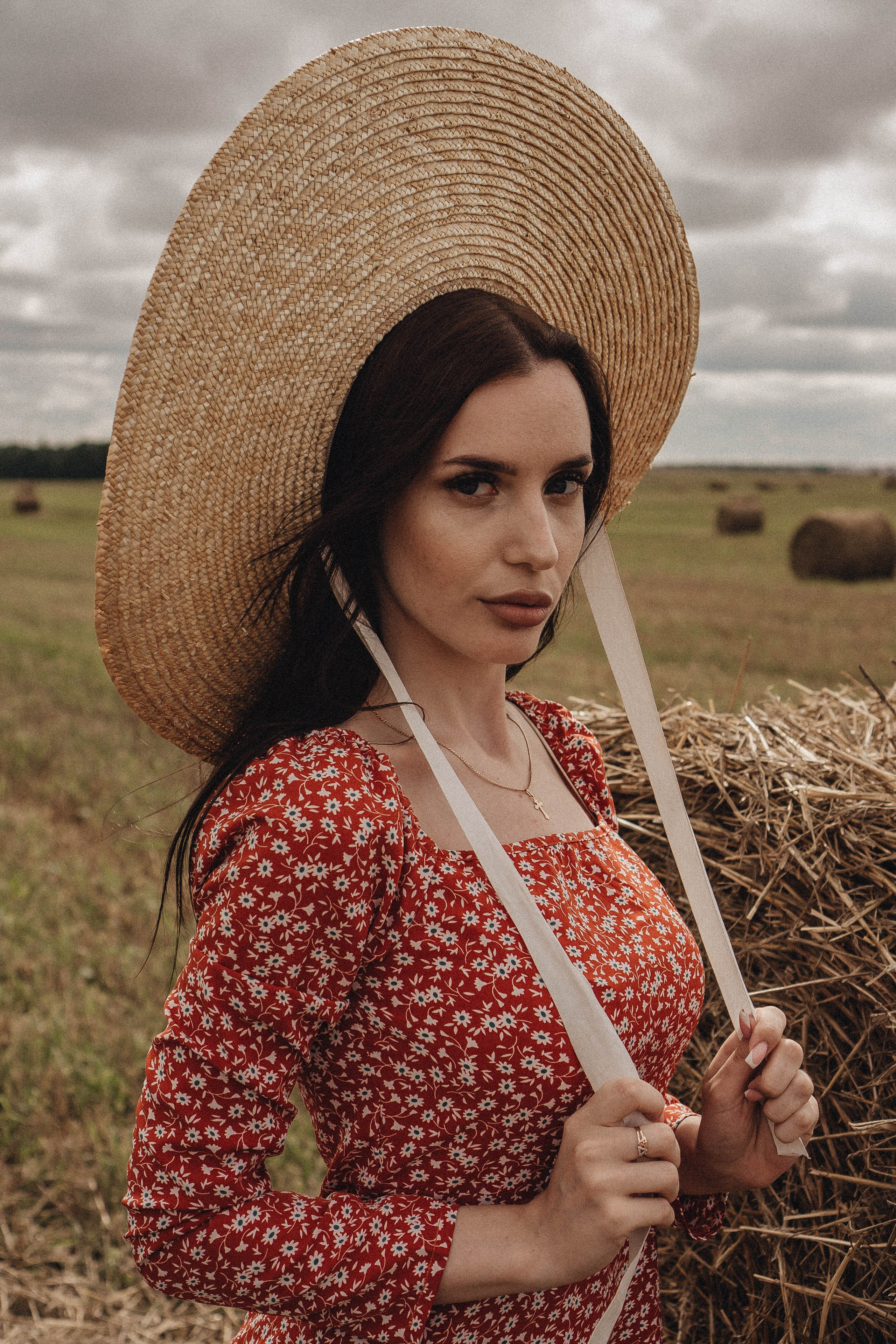 Августт. Профессиональный фотограф, Санкт-Петербург — Виктория Богомолова