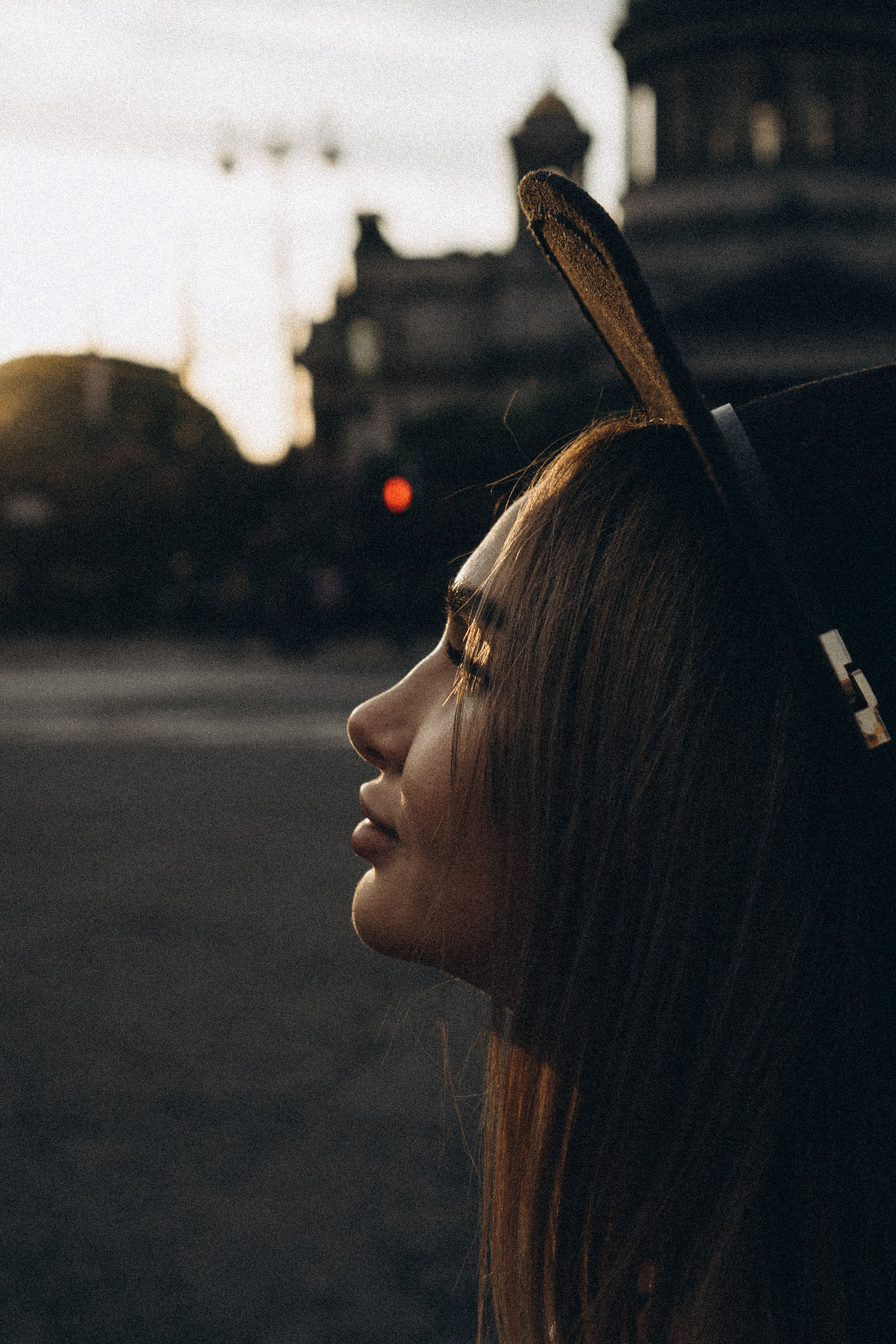 ПРОГУЛКА ПО ПИТЕРУ. Профессиональный фотограф, Санкт-Петербург — Виктория Богомолова