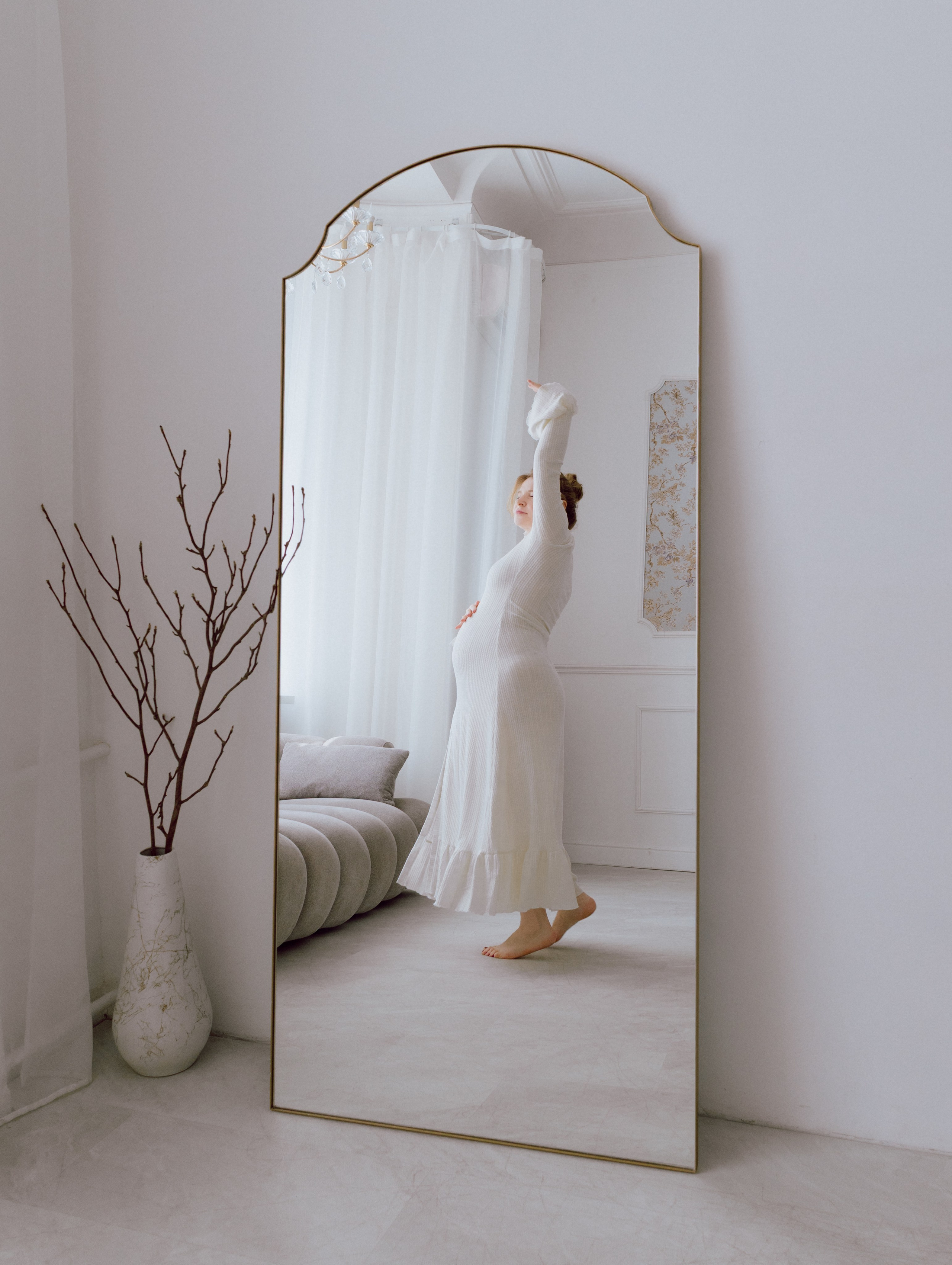 Фотограф | Киреев Семён | Москва