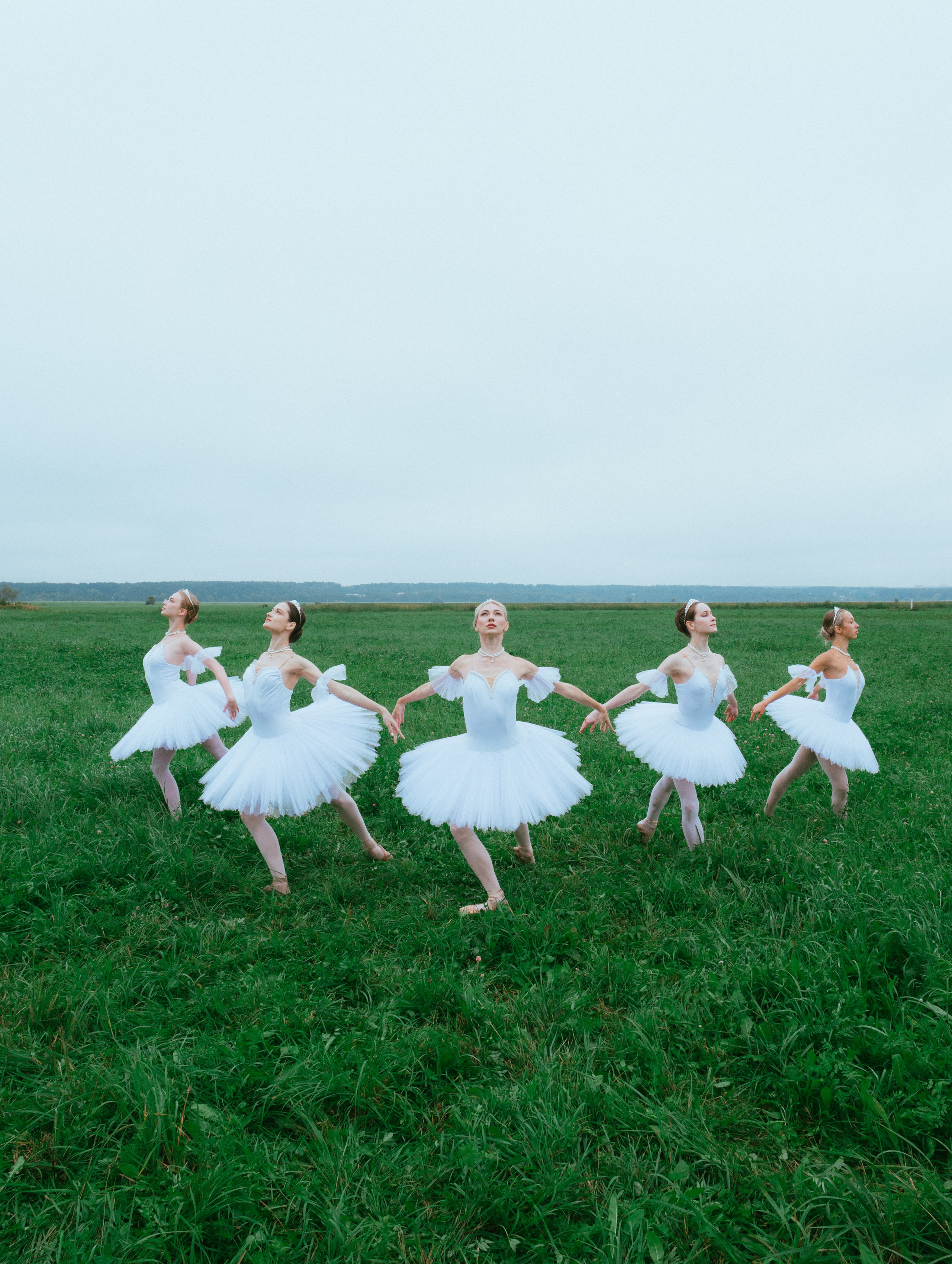 Фотограф | Киреев Семён | Москва