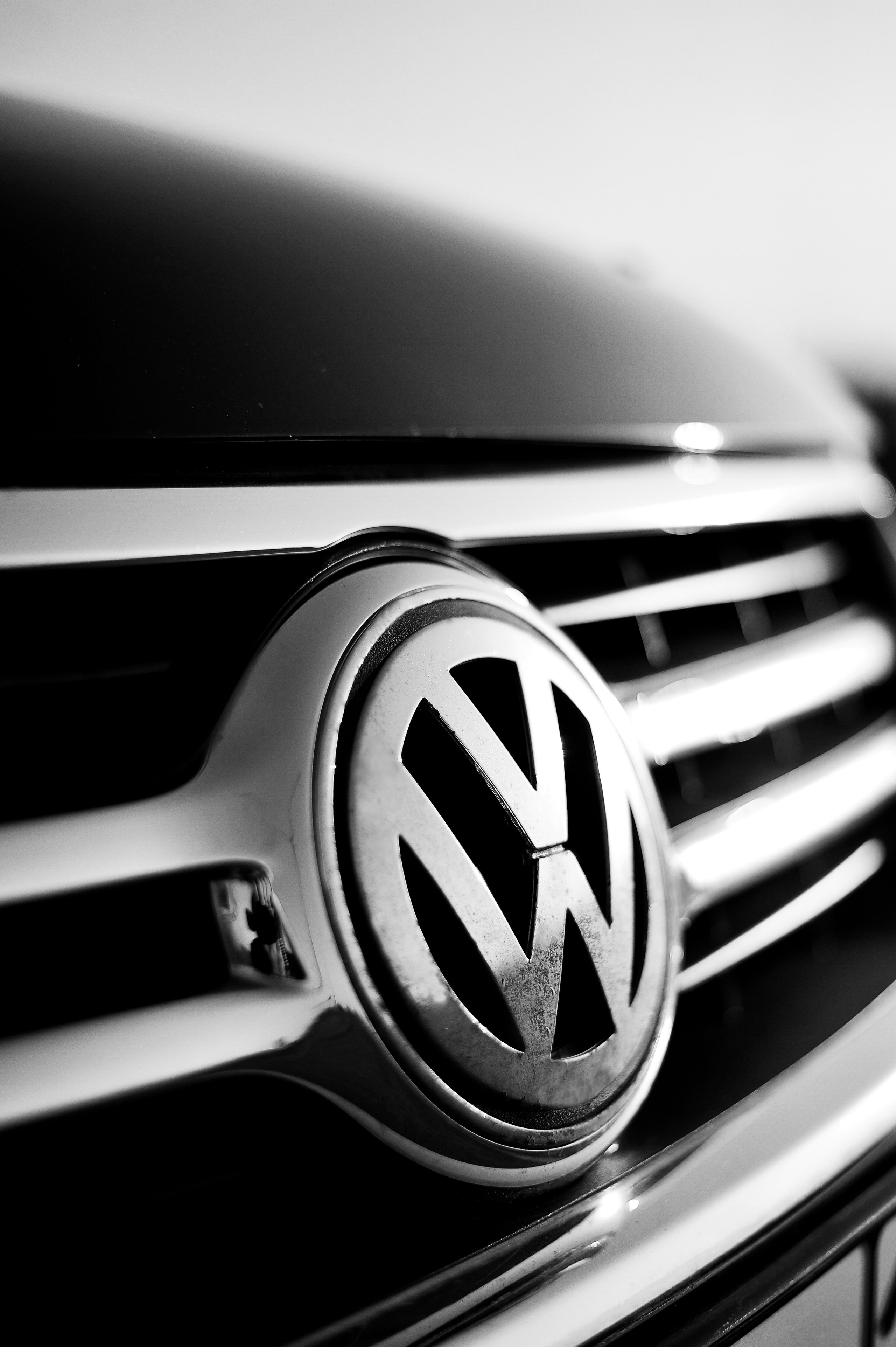 Чёрно-белые. Портретный фотограф и не только! Энгельс