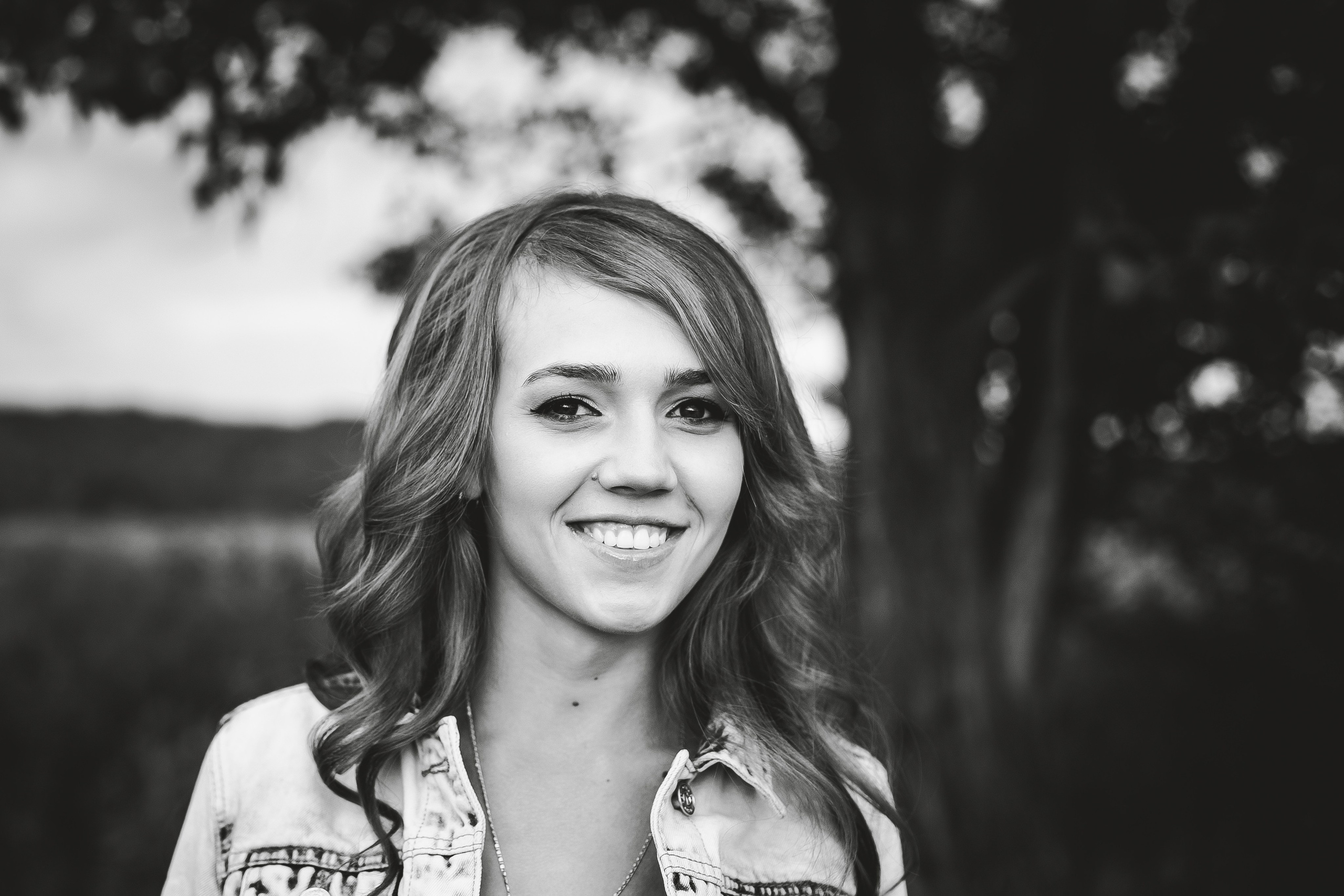 Чистый каф. Главная