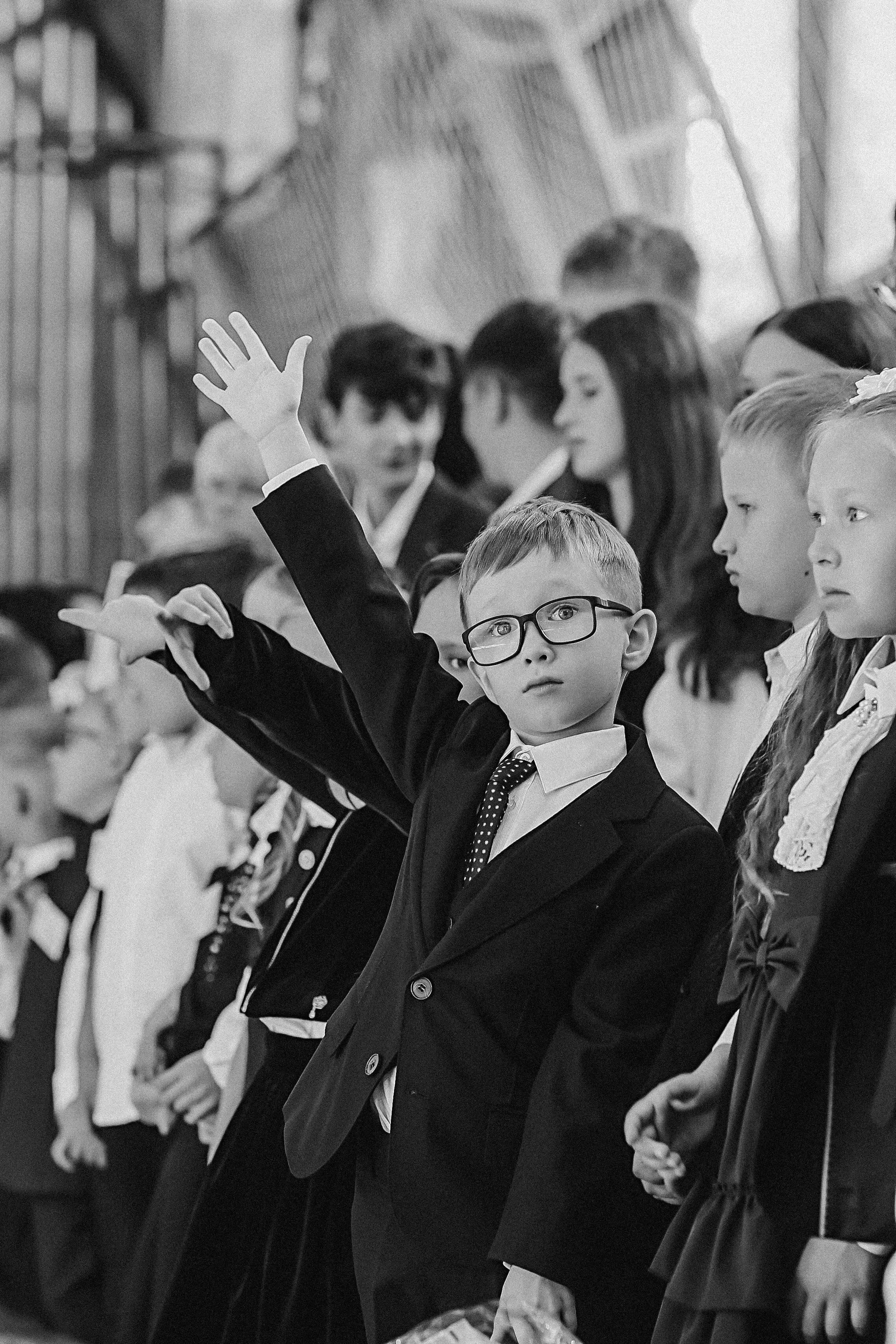 1 сентября 2025 ГРК. Семейный фотограф Тюмень, фотограф на роды Салмина Мария