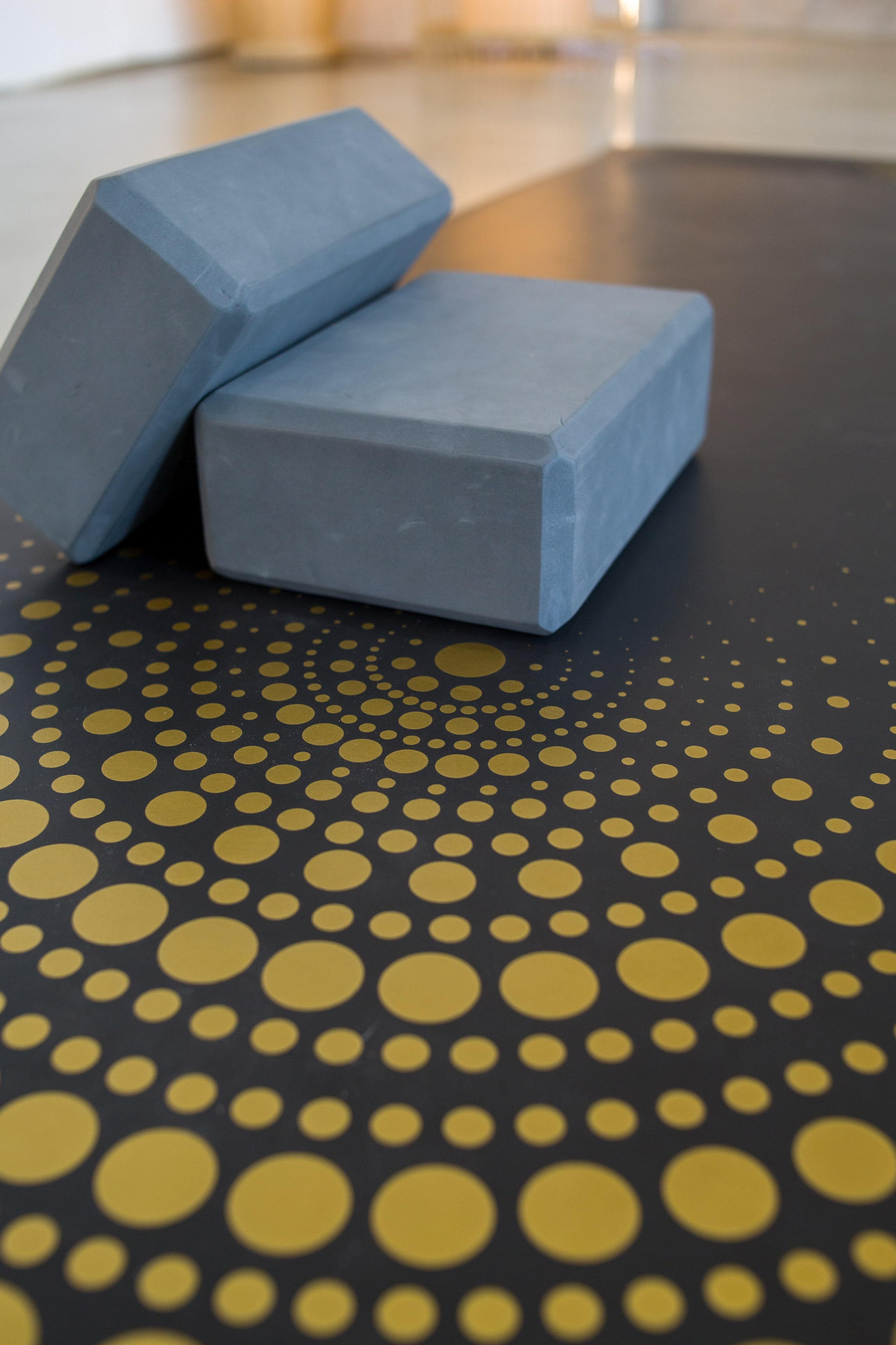 Контент-съёмка. Фотограф г. Хабаровска Анастасия Царева