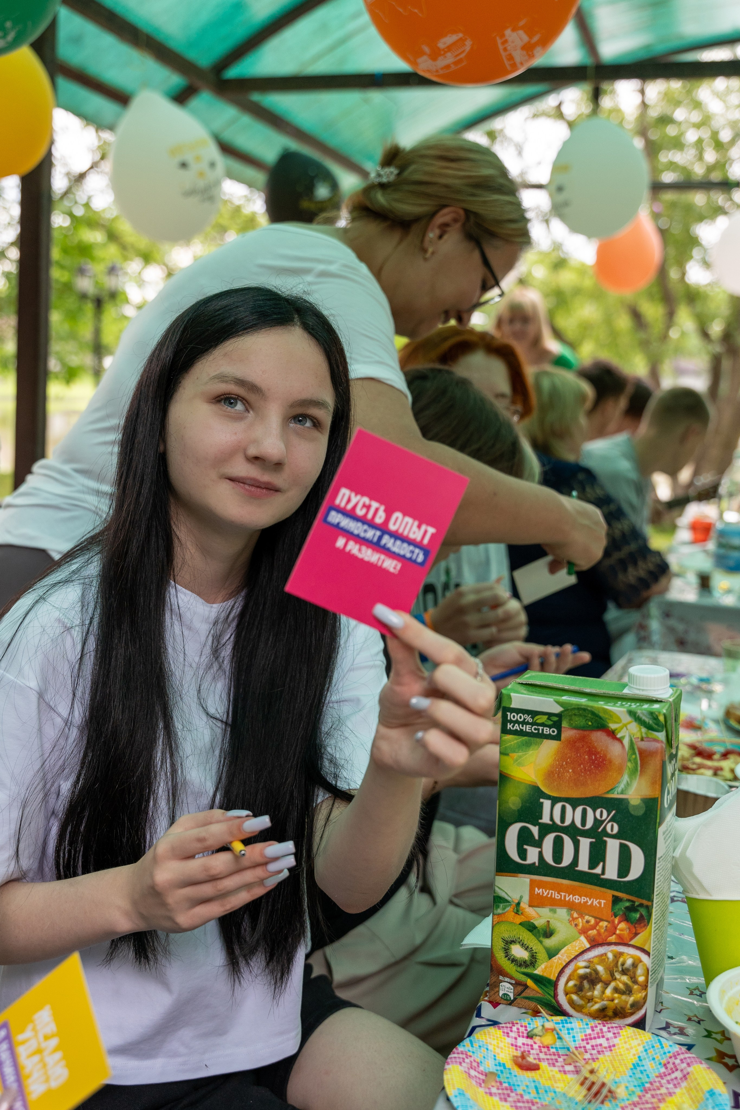 Прощай, школа, здравствуй, мир! Последний звонок и выпускной 9 А» класса. Фотограф |Ленинск, Волжский, Волгоград| Наталья Савилова