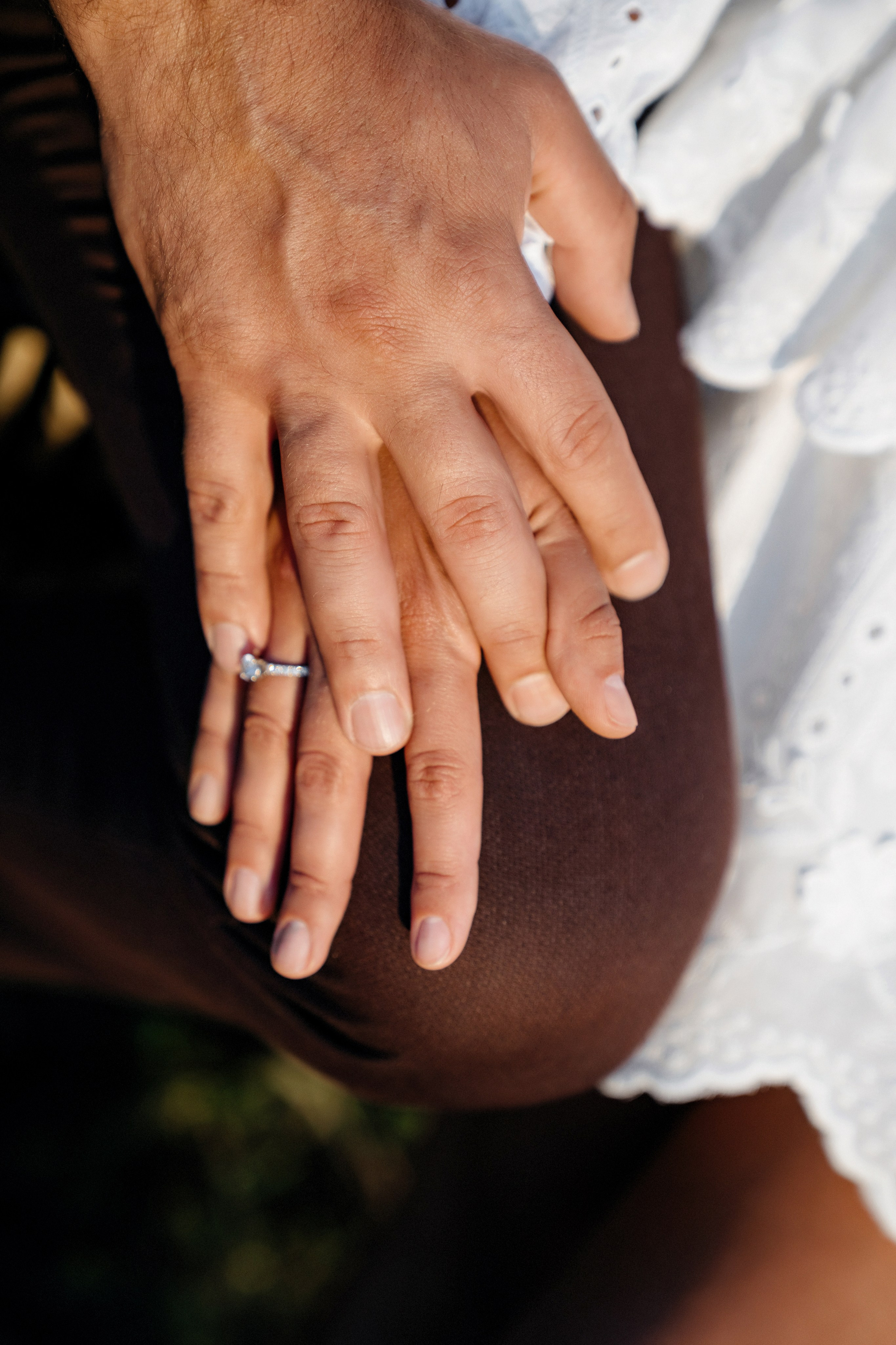 Антон и Ксения. Свадебный фотограф Александр Воронов — Белгород, Воронеж, Москва
