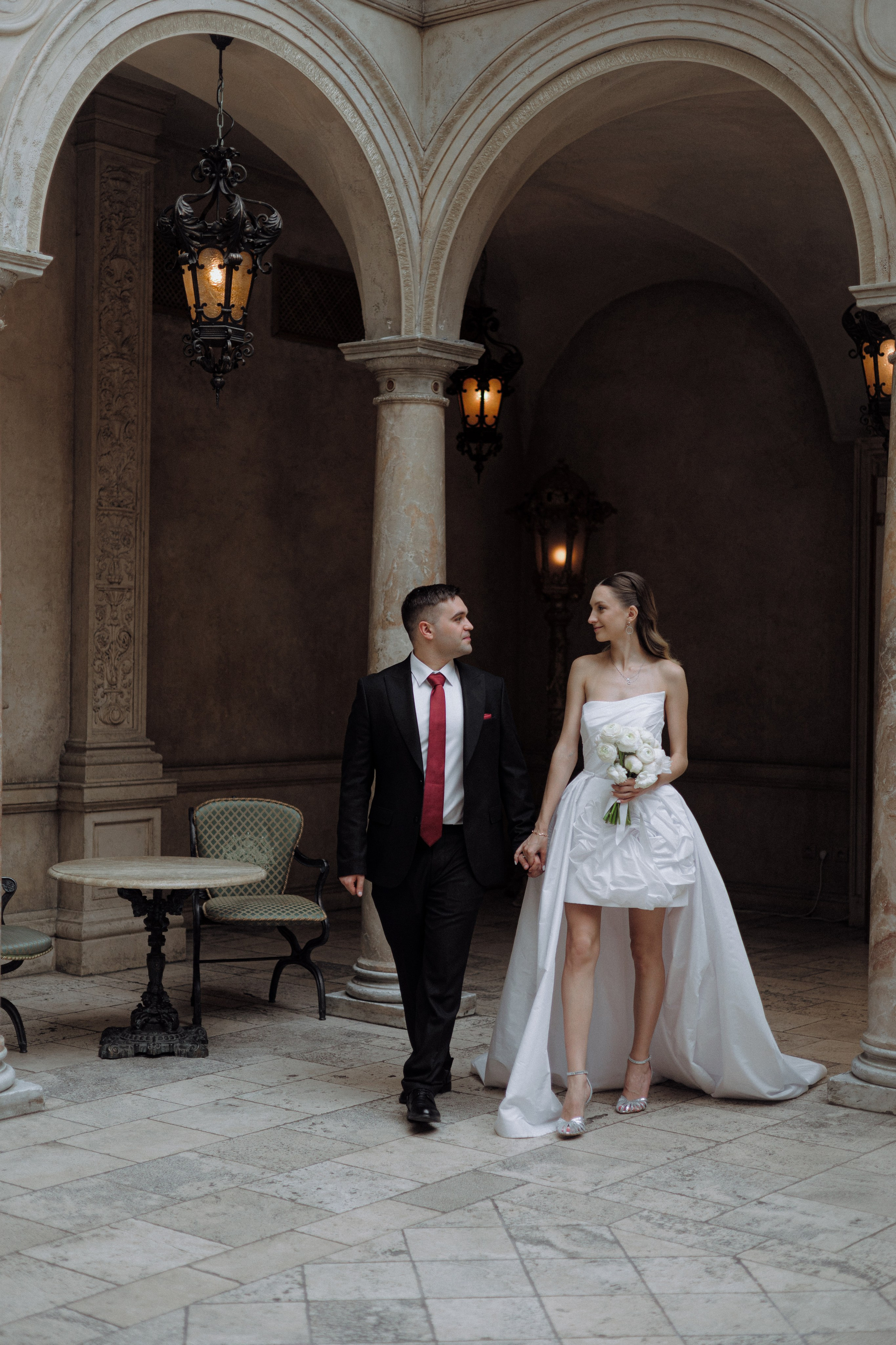 Свадебный фотограф Москва, свадебная фотосессия Москва, свадебная фотосъемка Москва. Фотограф на свадьбу в Москве. Фотограф в Москве Валерия Рожкова