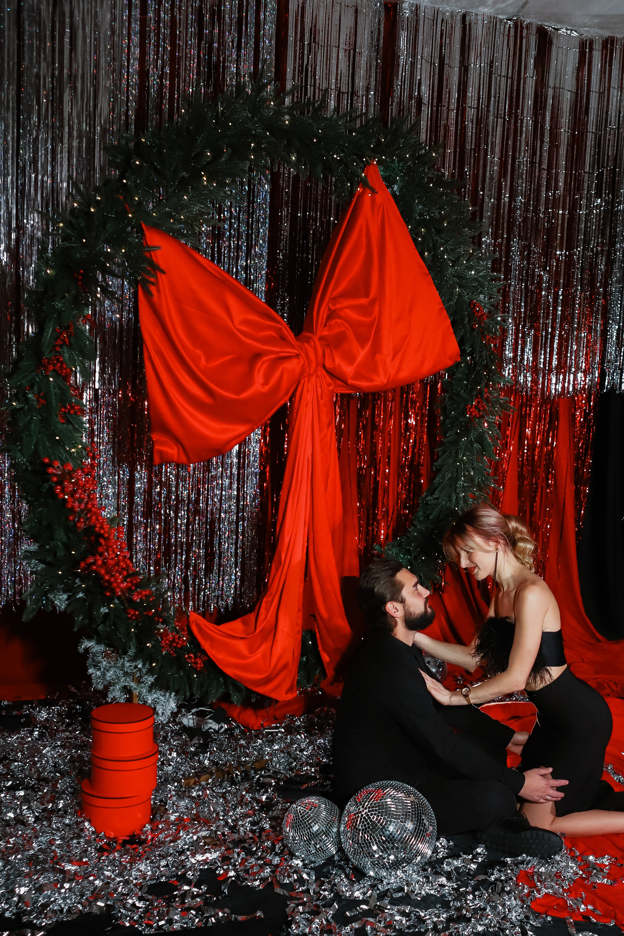 Лав стори с огоньком. Свадебный фотограф Евгения Фролова г. Каменск-Шахтинский, Донецк, Ростов