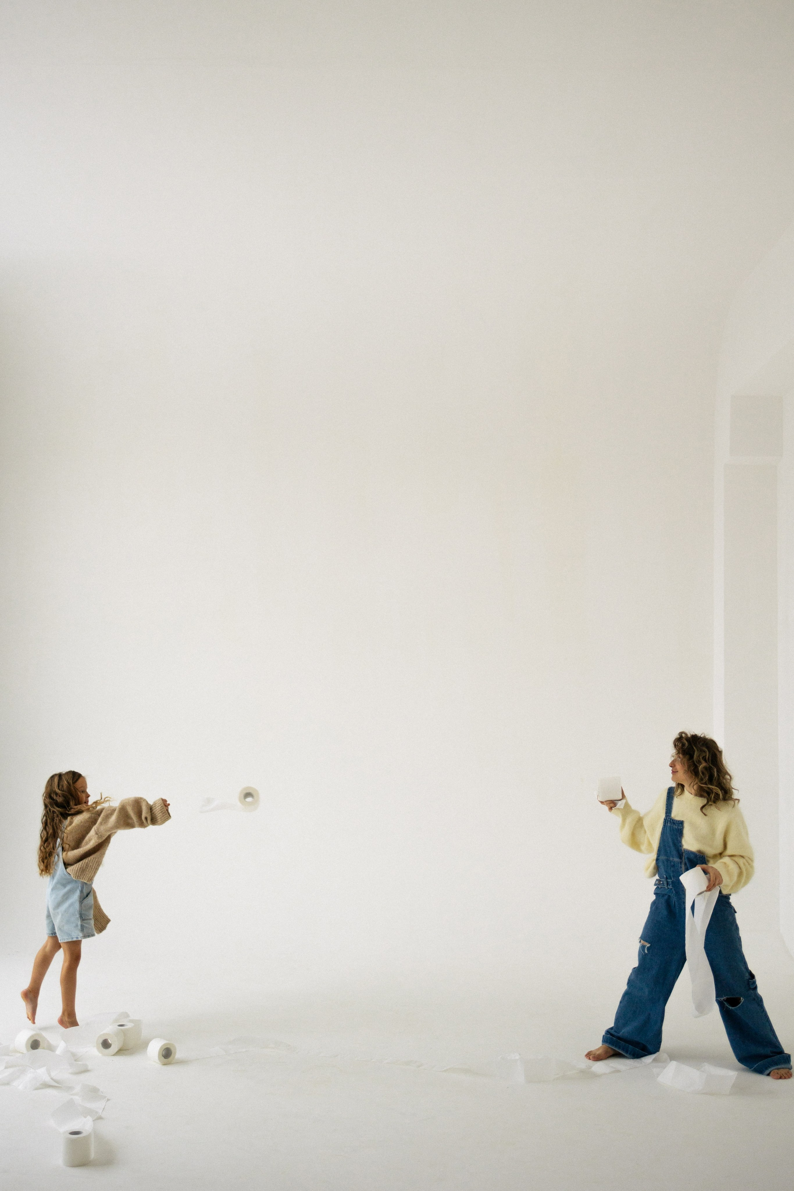 Новогодняя история. Свадебный фотограф Москва Степановский Александр