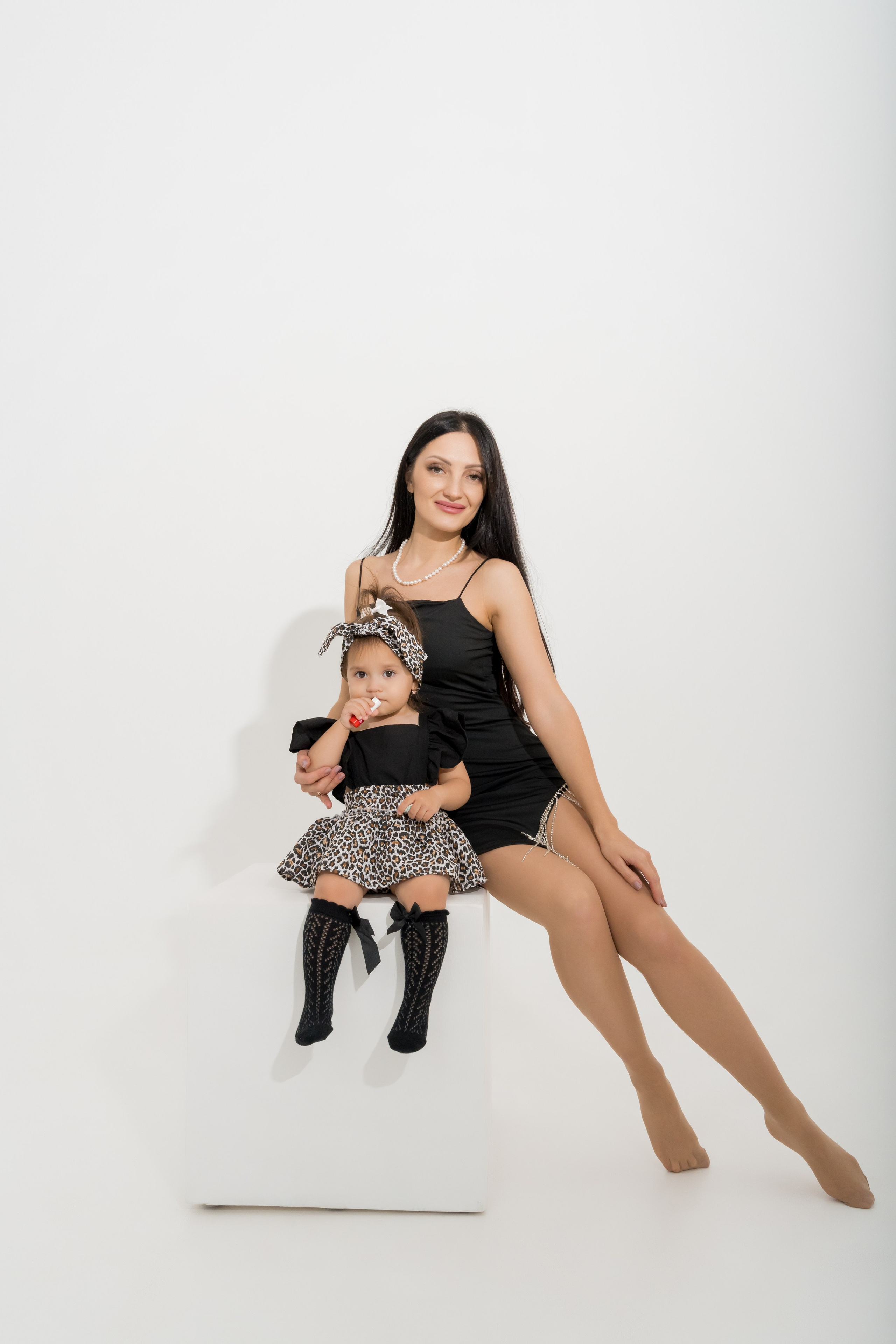 Семейные фотосессии. Анастасия Чиркова, Фотограф Новорожденных Москва