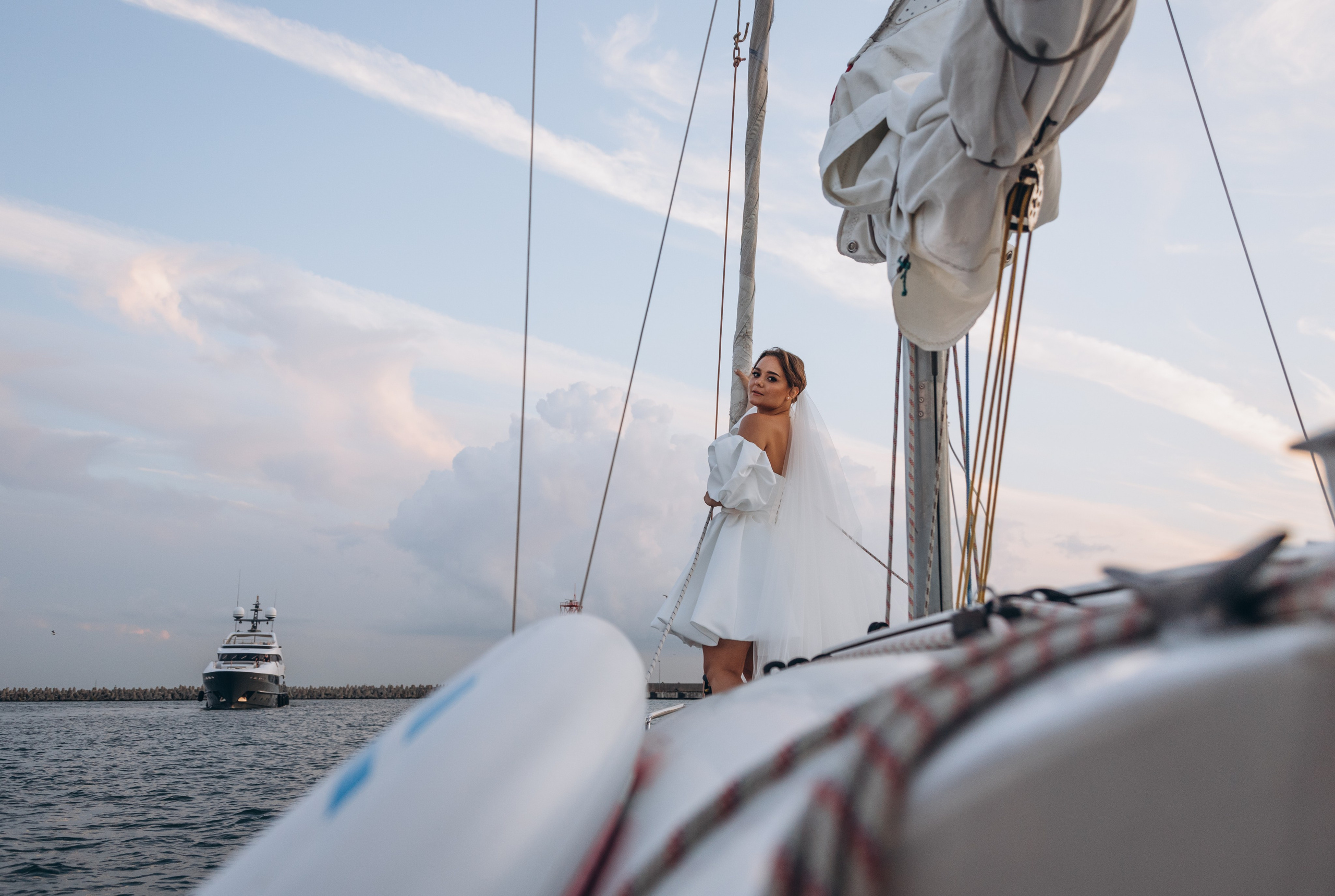 Про нас. Свадебный и семейный фотограф Краснова Юлия